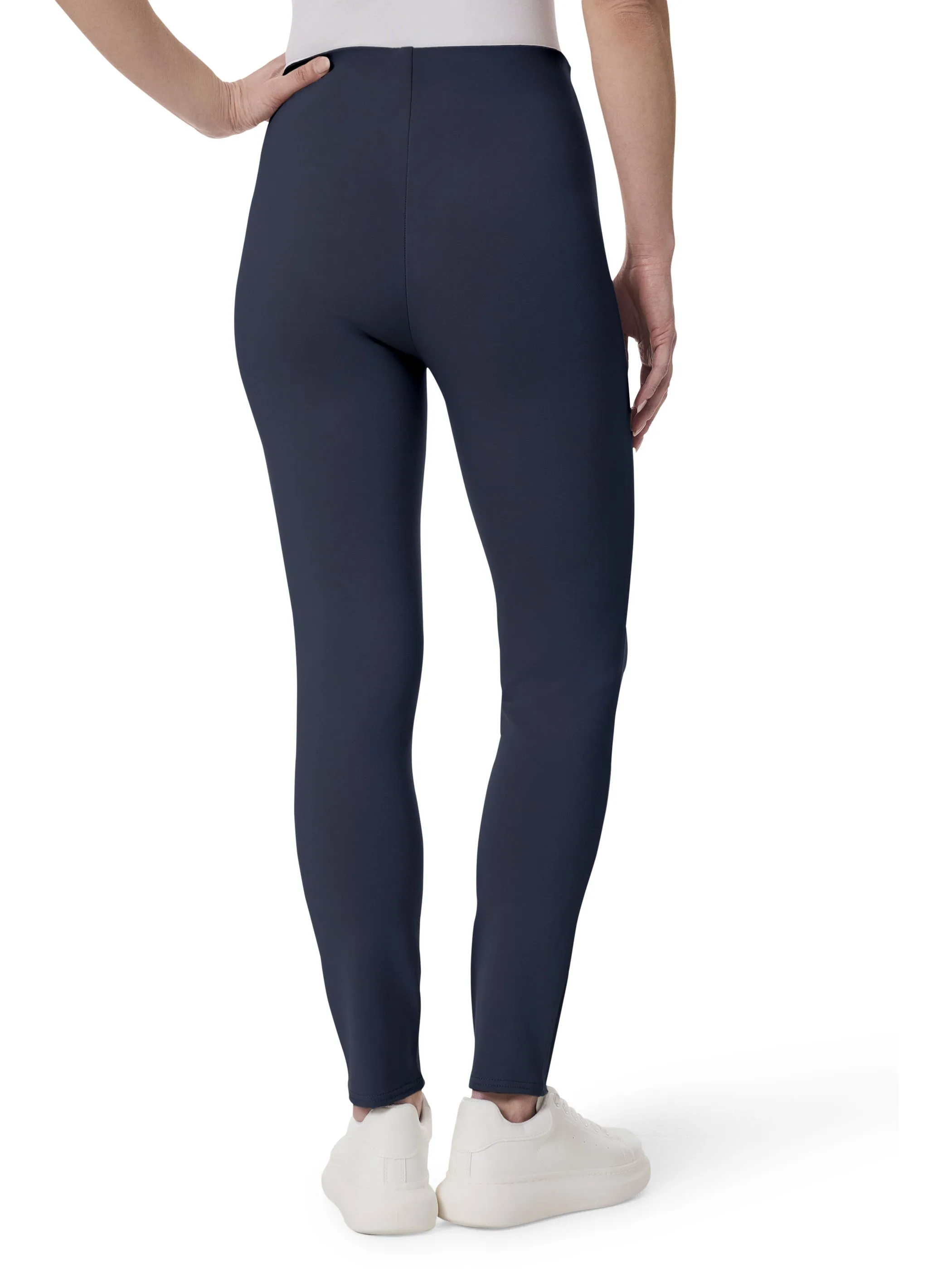 Stooker DOB 10080070004644 Da. Hosen lang, Marine 928281 4644 2