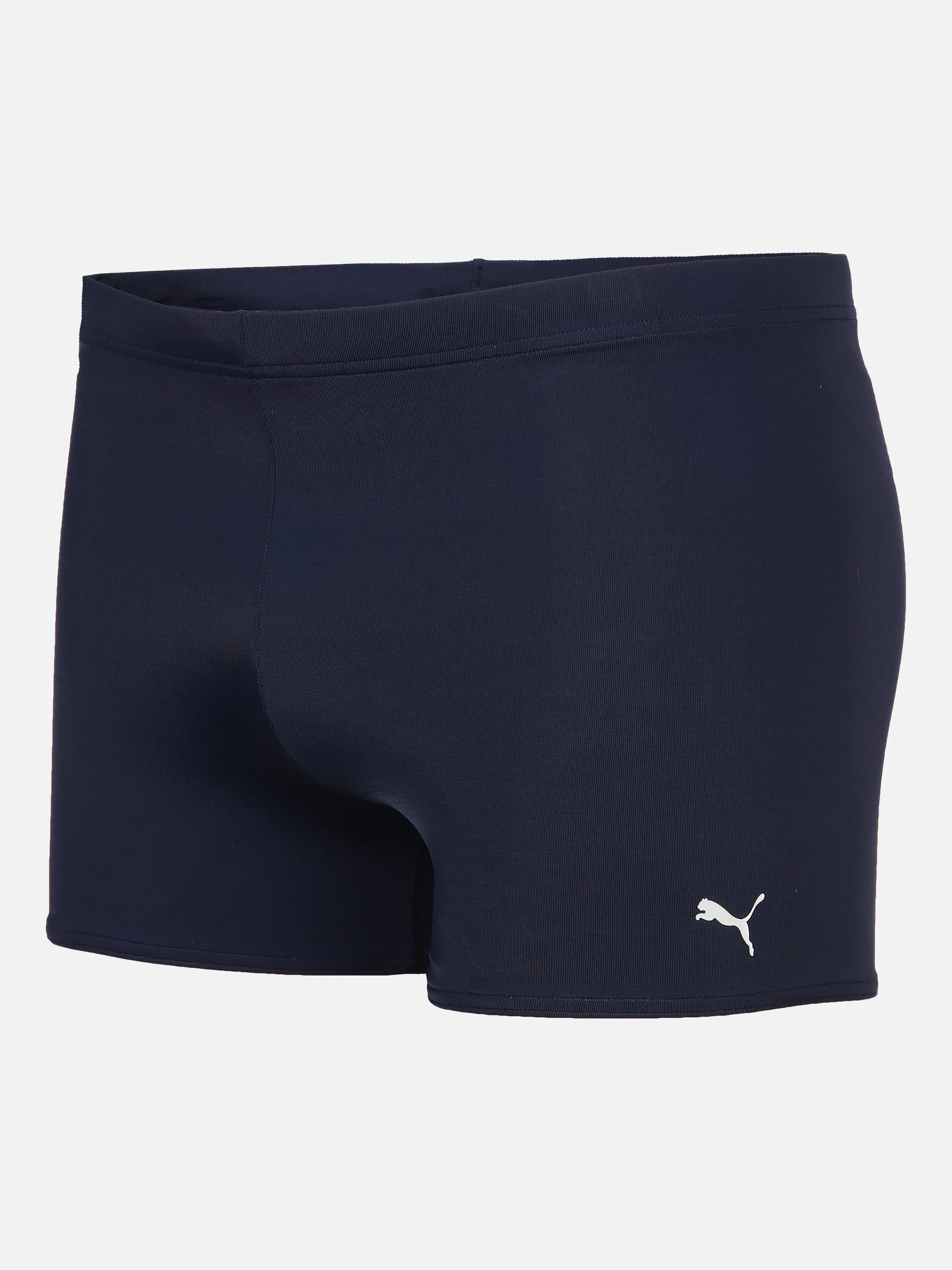 Puma He-Badehose Marine 869280 001 3 Puma He-Badehose Marine 869280 001 3