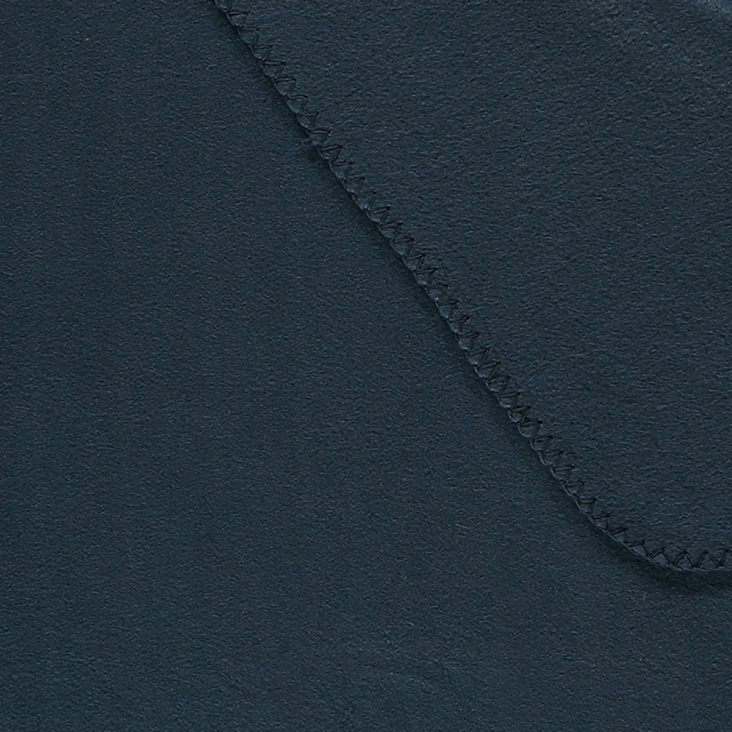 Dream House Fleecedecke 130x170cm Blau 813181 19-4026 3