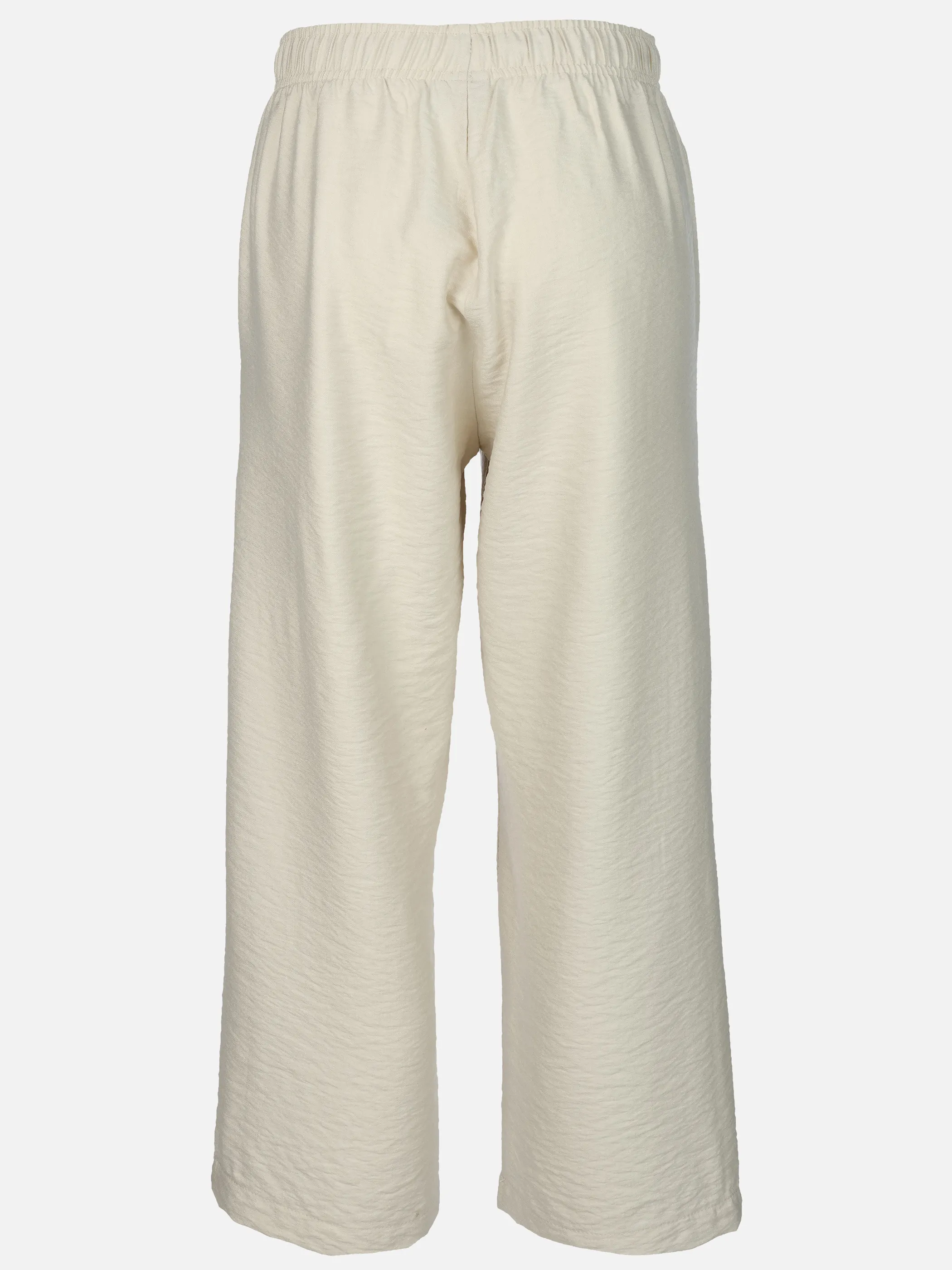 Sure Da-Culotte m. Struktur Beige 925325 FRENCHOAK 2