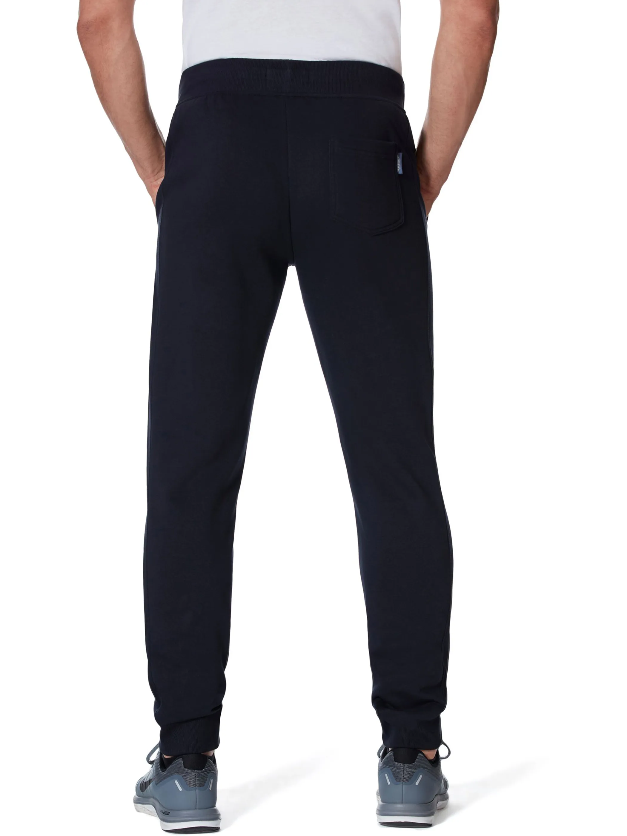 HERO by John Medoox 71500150004501 He. Hosen,,XXL, Blau 826652 4501 2 HERO by John Medoox 71500150004501 He. Hosen,,XXL, Blau 826652 4501 2