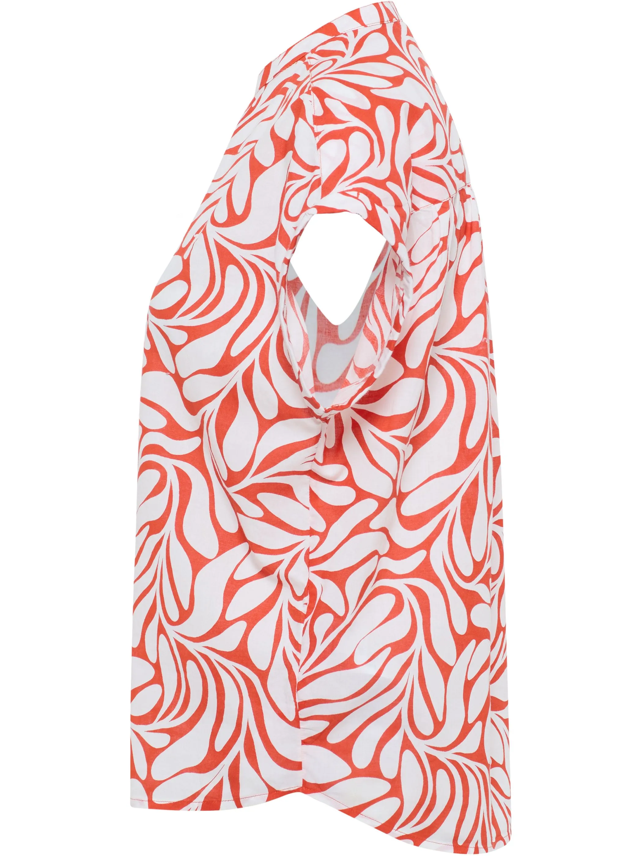 Mustang 1016572 STYLE CORAL SPRINGS Rot 911680 12742 3 Mustang 1016572 STYLE CORAL SPRINGS Rot 911680 12742 3