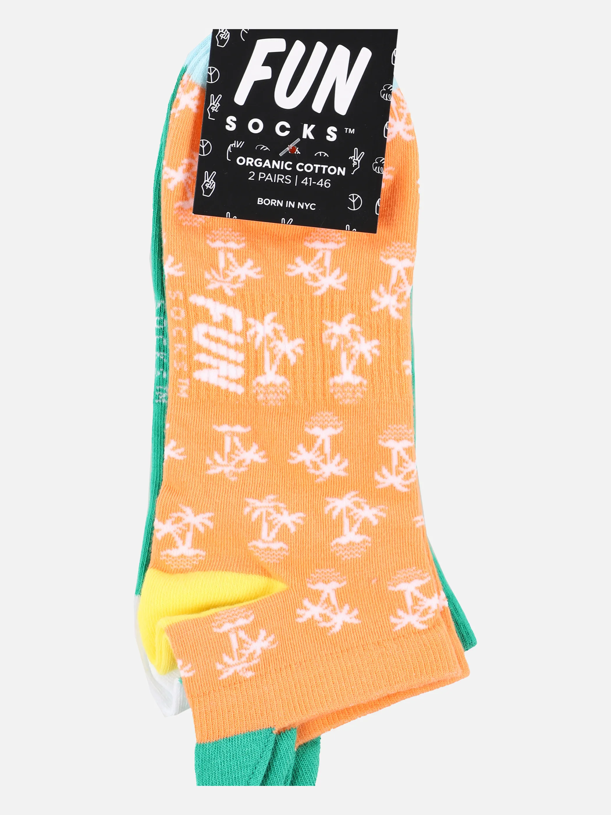 FU73001 Unisex organic cotton FUN Rot 878749 2350 3 FU73001 Unisex organic cotton FUN Rot 878749 2350 3