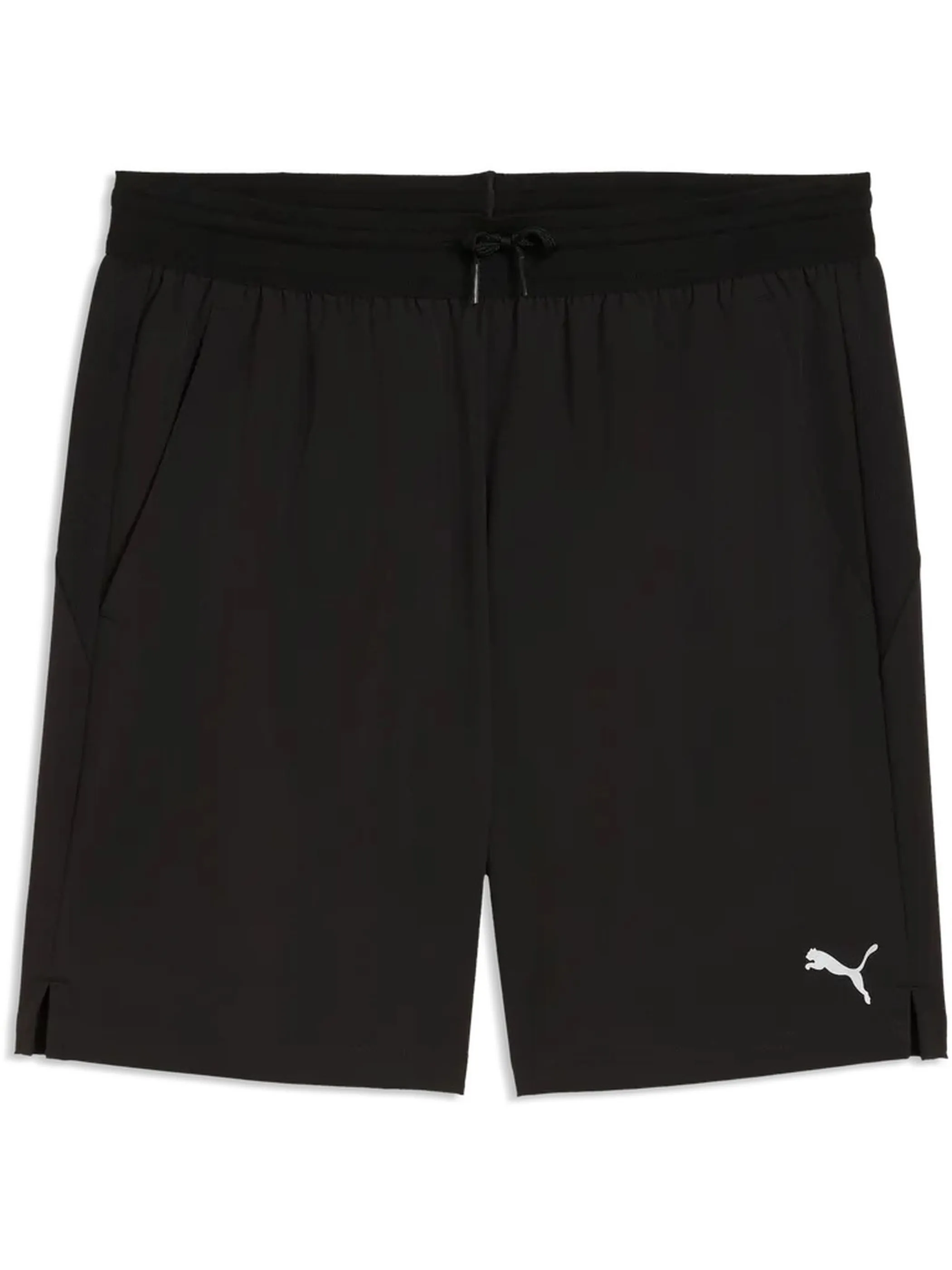 Puma 528533-01 He-Sport Shorts PWRTRAIN Schwarz 925819 01 4