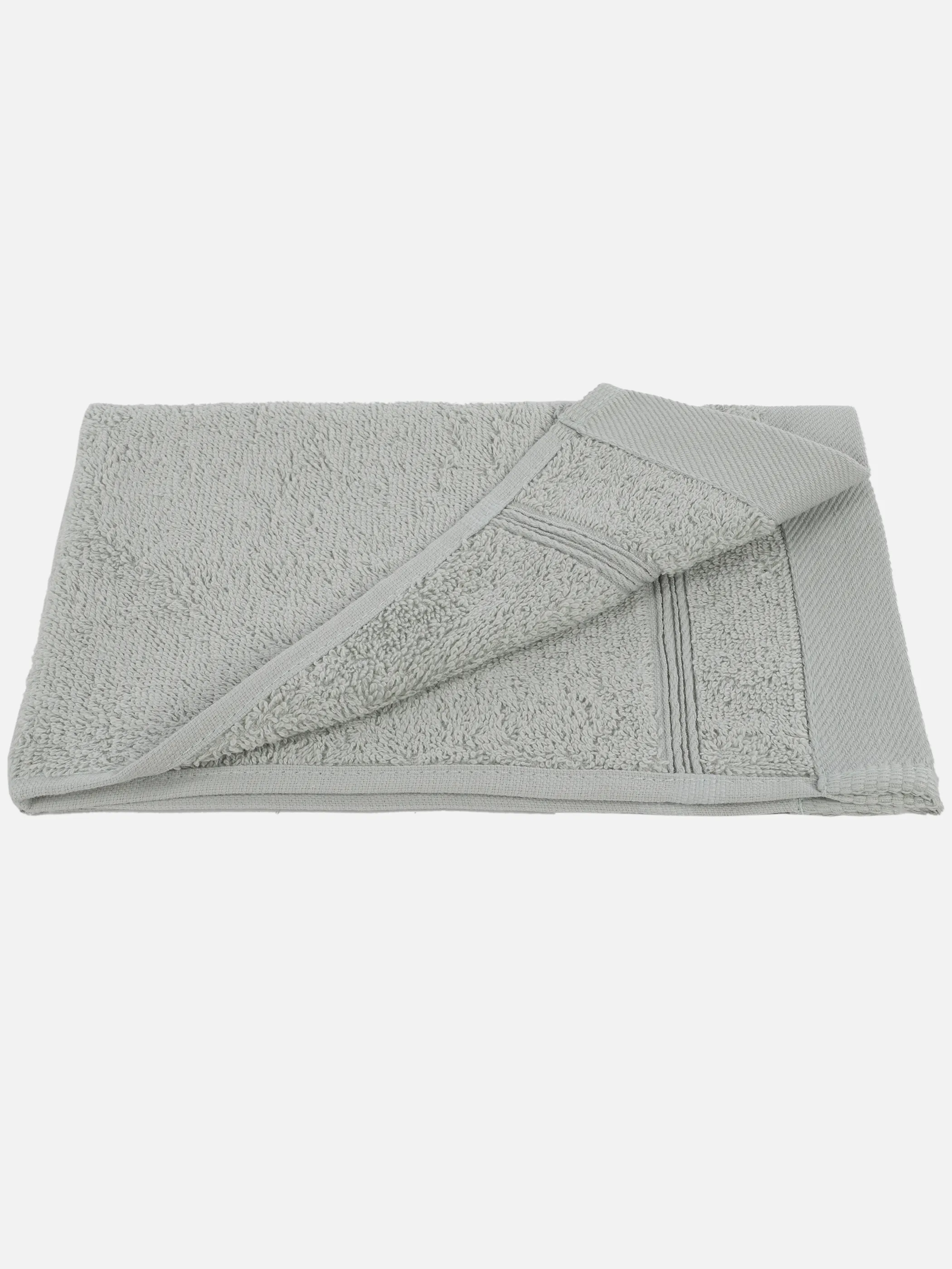 Ross Gästetuch Rubin Grün 910142 31 1 Ross Gästetuch Rubin Grün 910142 31 1