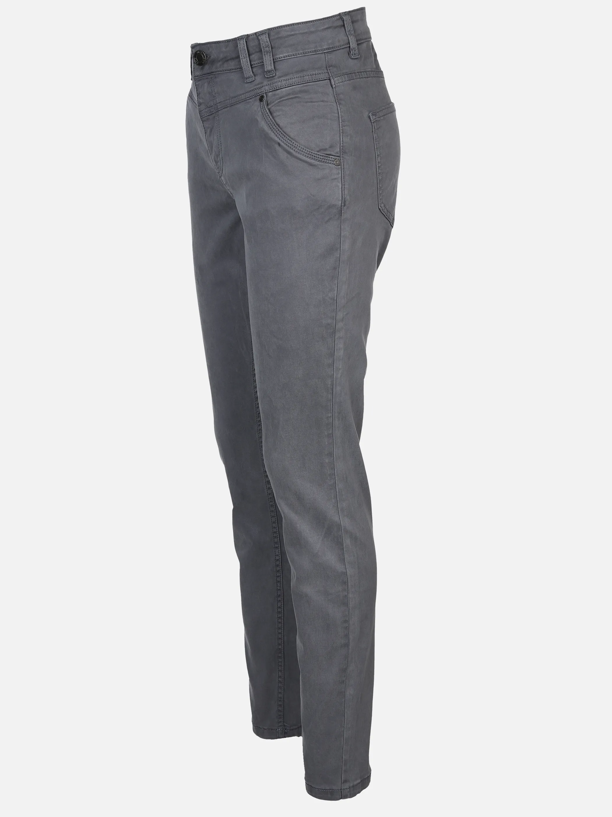 Sure Da-Jeans "Hanna" Grau 897095 ANTHRAZIT 3 Sure Da-Jeans "Hanna" Grau 897095 ANTHRAZIT 3