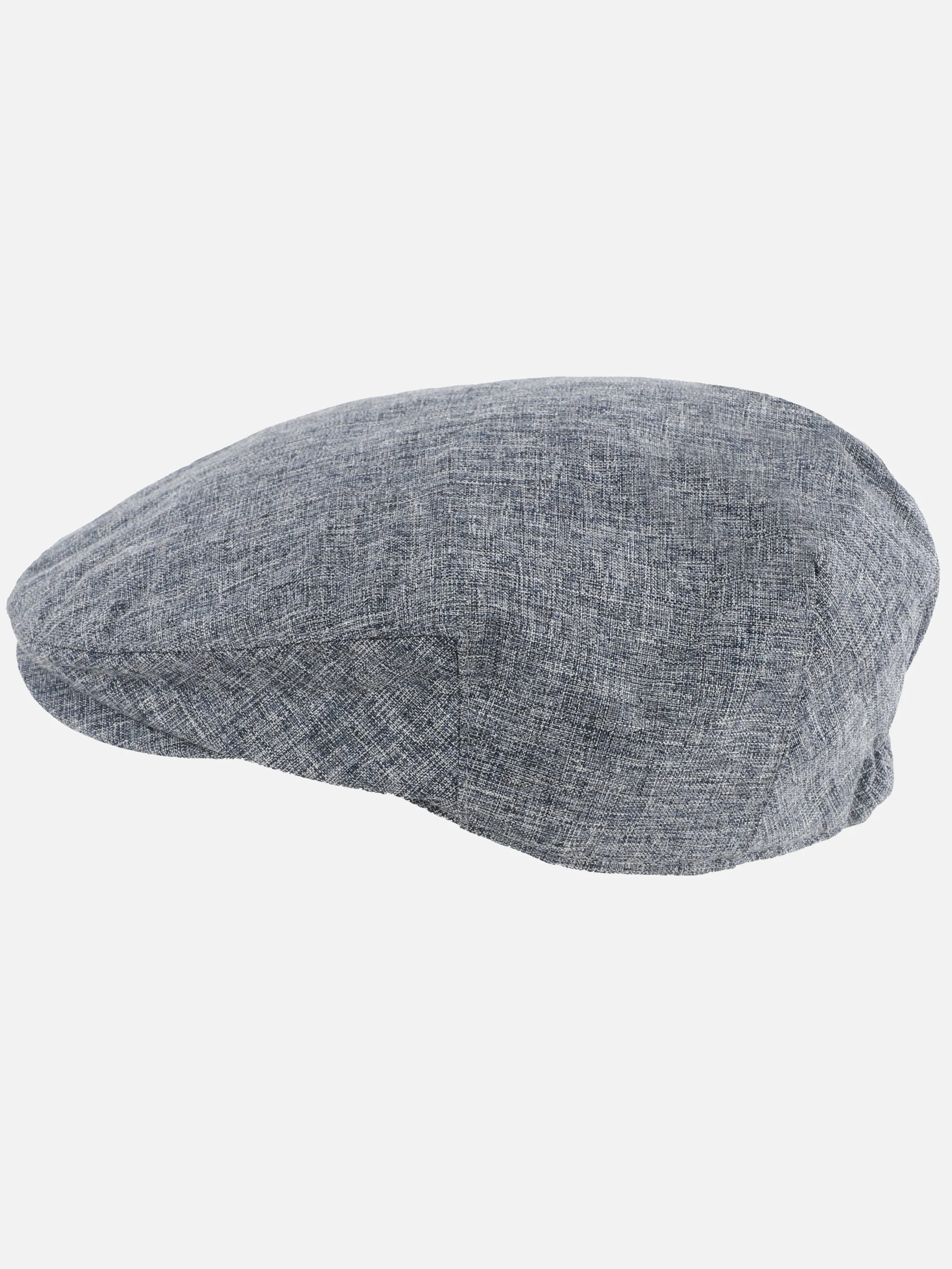 Jim Spencer He-Cap Blau 908063 BLUE 2