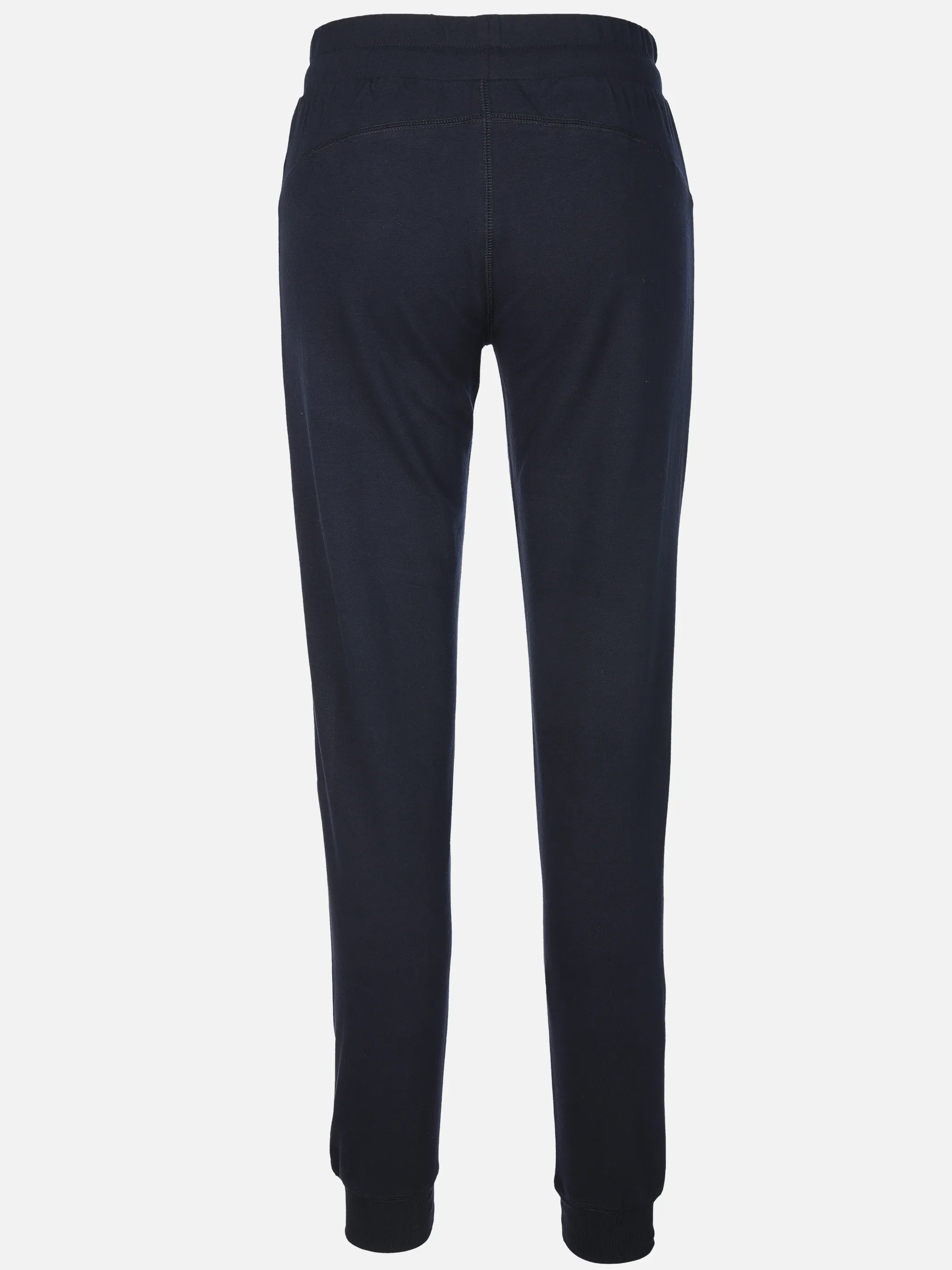 Grinario Sports Da-Jogginghose Marine 838213 NAVY 2 Grinario Sports Da-Jogginghose Marine 838213 NAVY 2