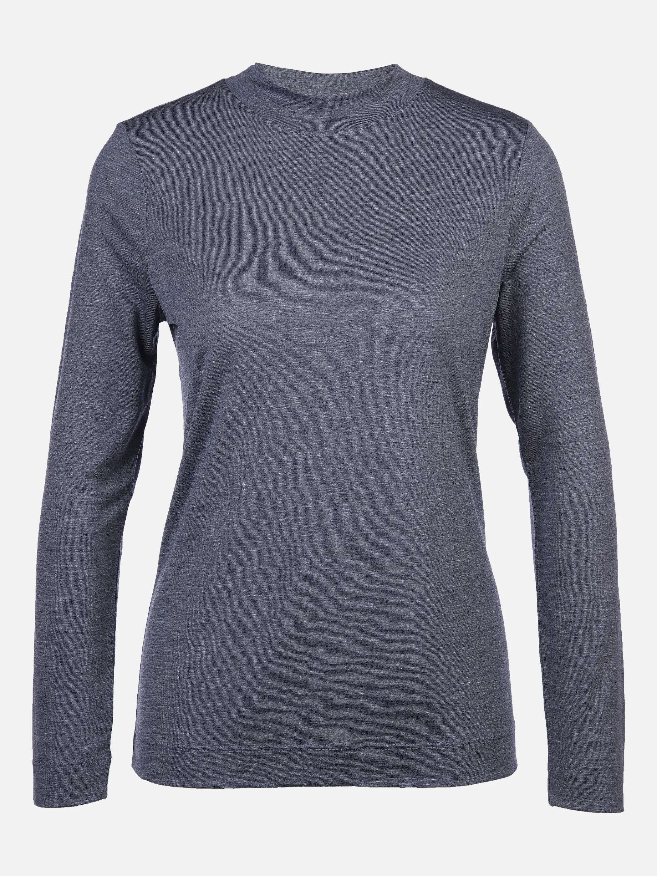 Esprit 102EE1K308 Structure Tee Blau 872302 E400 1