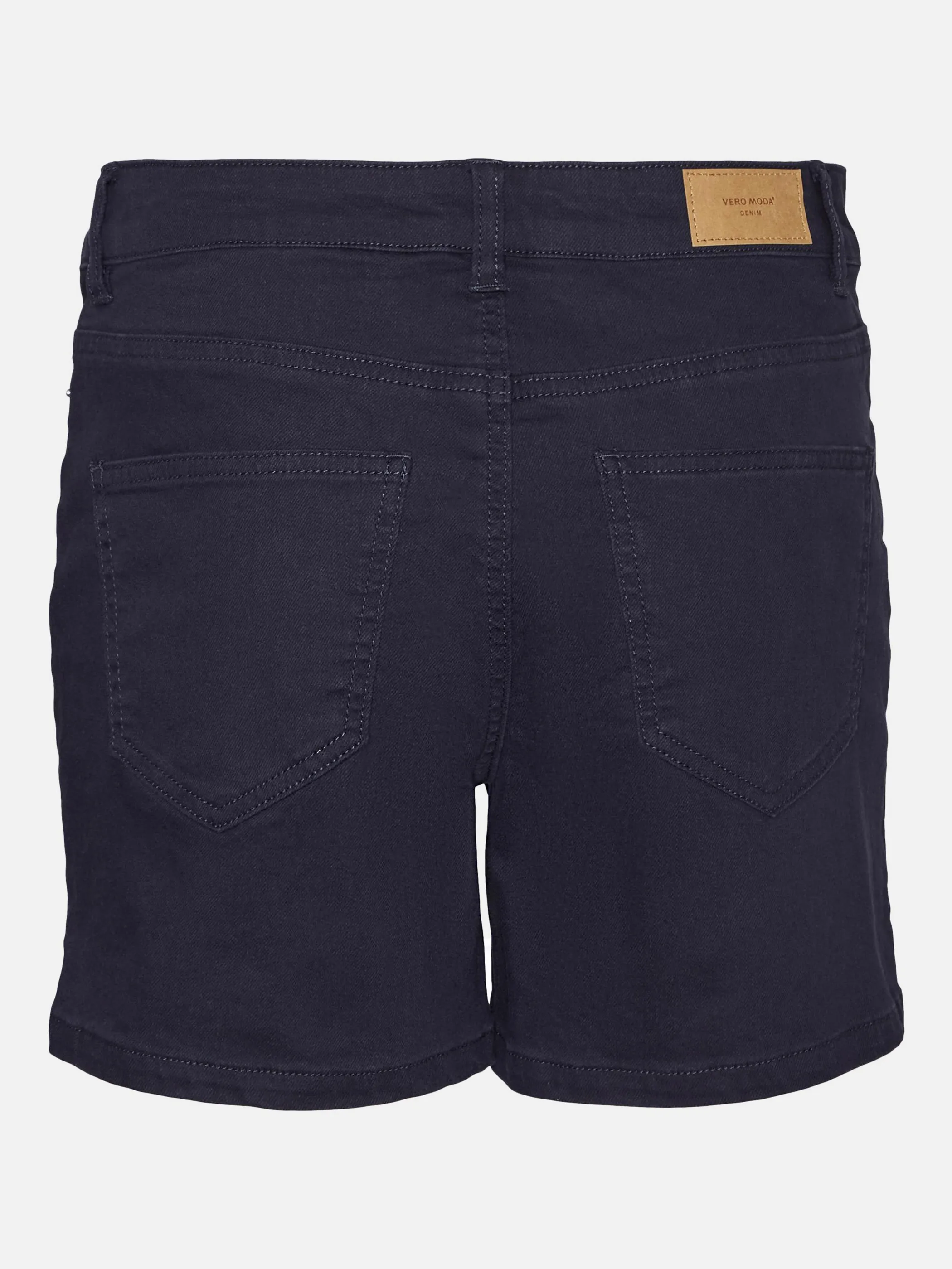 Vero Moda 10284473 VMWILD SEVEN NW COL S Blau 875232 188780 2 Vero Moda 10284473 VMWILD SEVEN NW COL S Blau 875232 188780 2