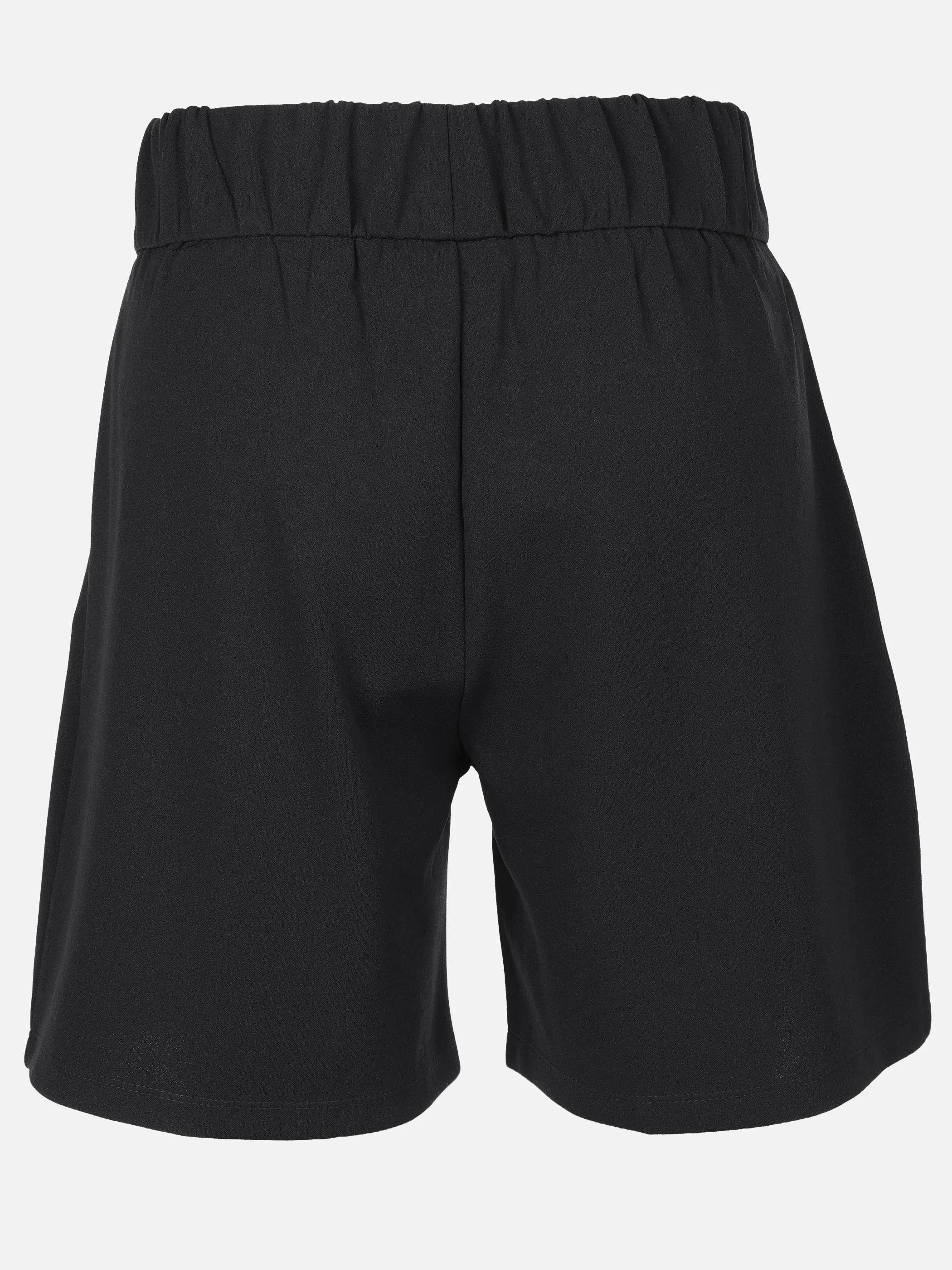 JDY 15289586 JDYLOUISVILLE CATIA L Schwarz 922186 177911 2