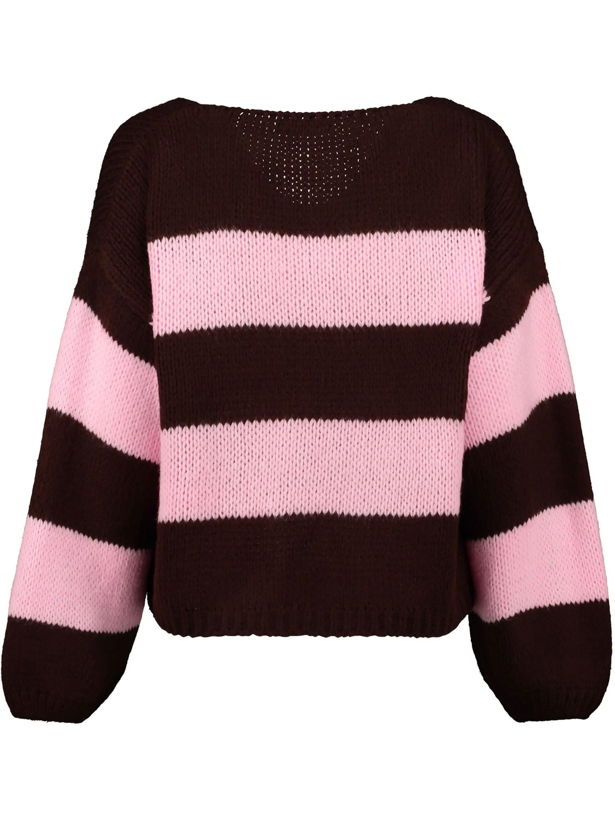 Hailys UNF-5248 LS A CD Ch44arlie Pink 921345 195039 2