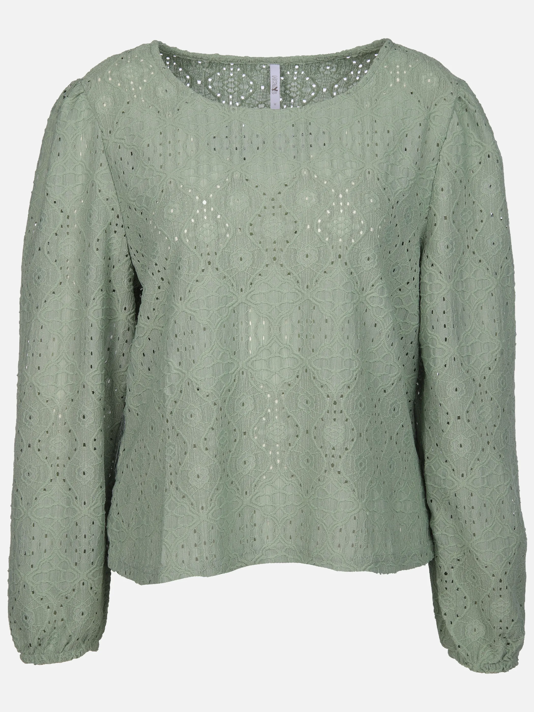 Hailys KY-PO24020753 LS P TP In44ori Grün 907660 1604013093 1 Hailys KY-PO24020753 LS P TP In44ori Grün 907660 1604013093 1