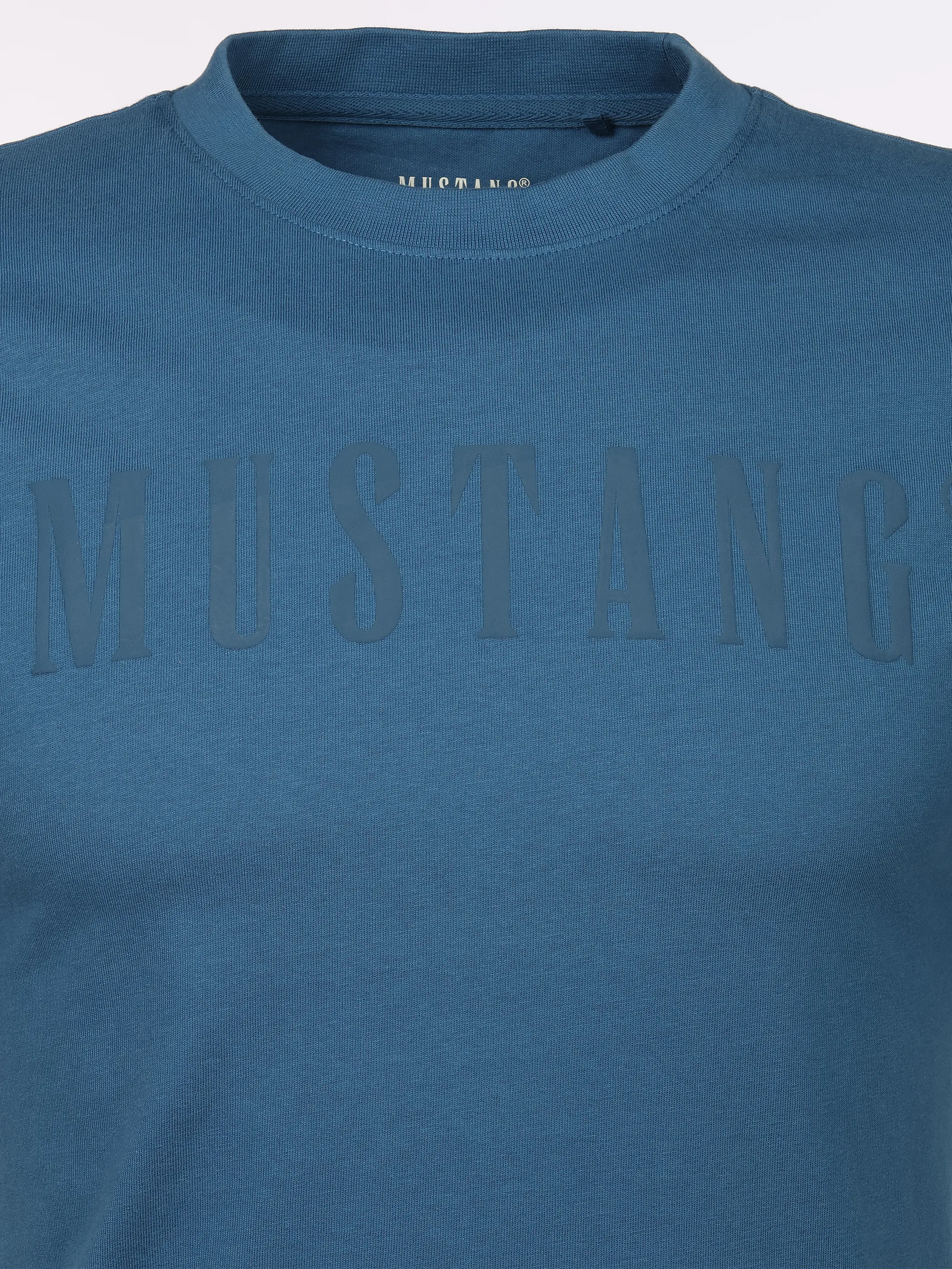 Mustang 1017392 STYLE AUSTIN Blau 929079 5232 3