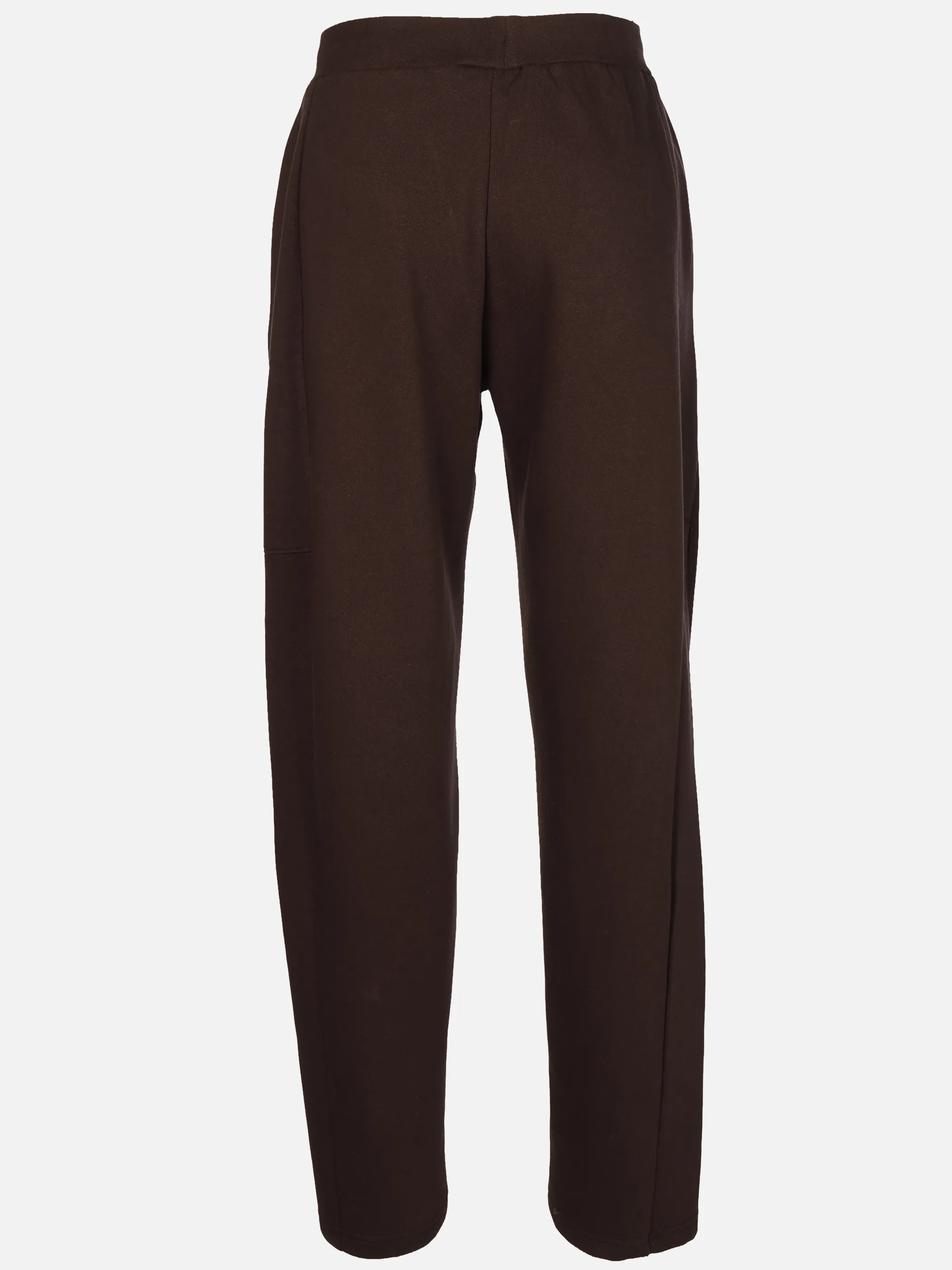 Grinario Sports Da-Barrel Jogginghose Braun 930159 21400 2