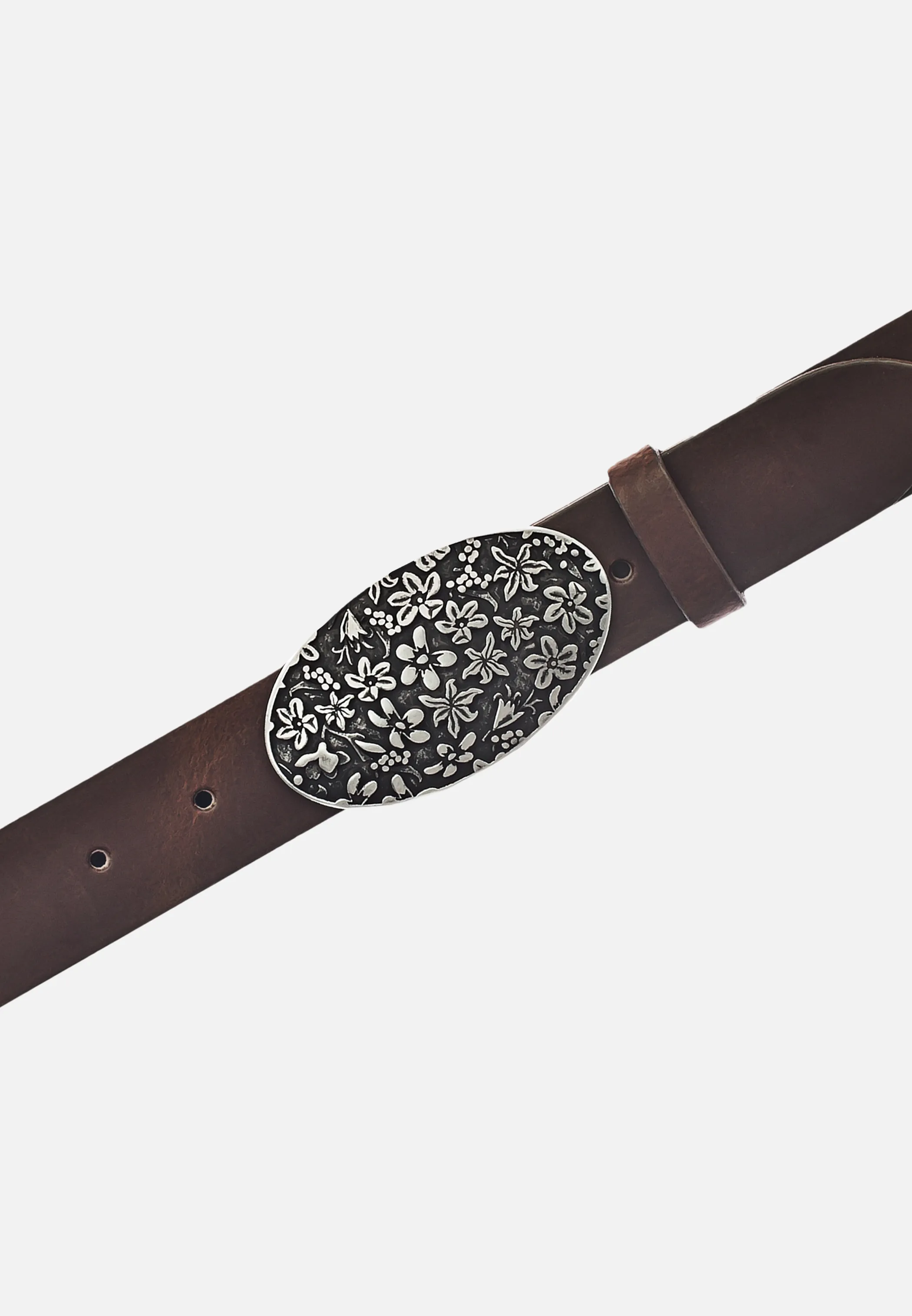 Mustang MW3063L14 35 mm Ledergürtel Q. Beige 885636 0660 3 Mustang MW3063L14 35 mm Ledergürtel Q. Beige 885636 0660 3