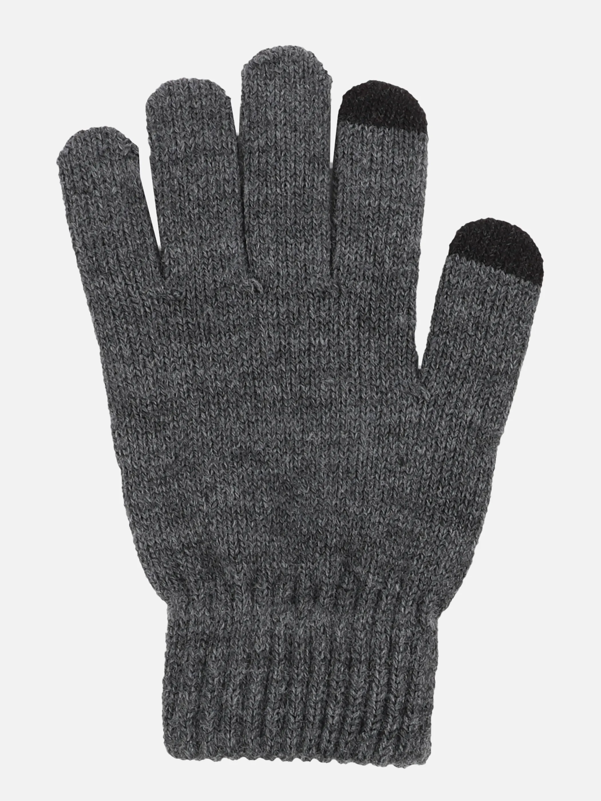 IX-O YF-Handschuhe 2er Pack Grau 899552 SW/ANTHRA 2 IX-O YF-Handschuhe 2er Pack Grau 899552 SW/ANTHRA 2