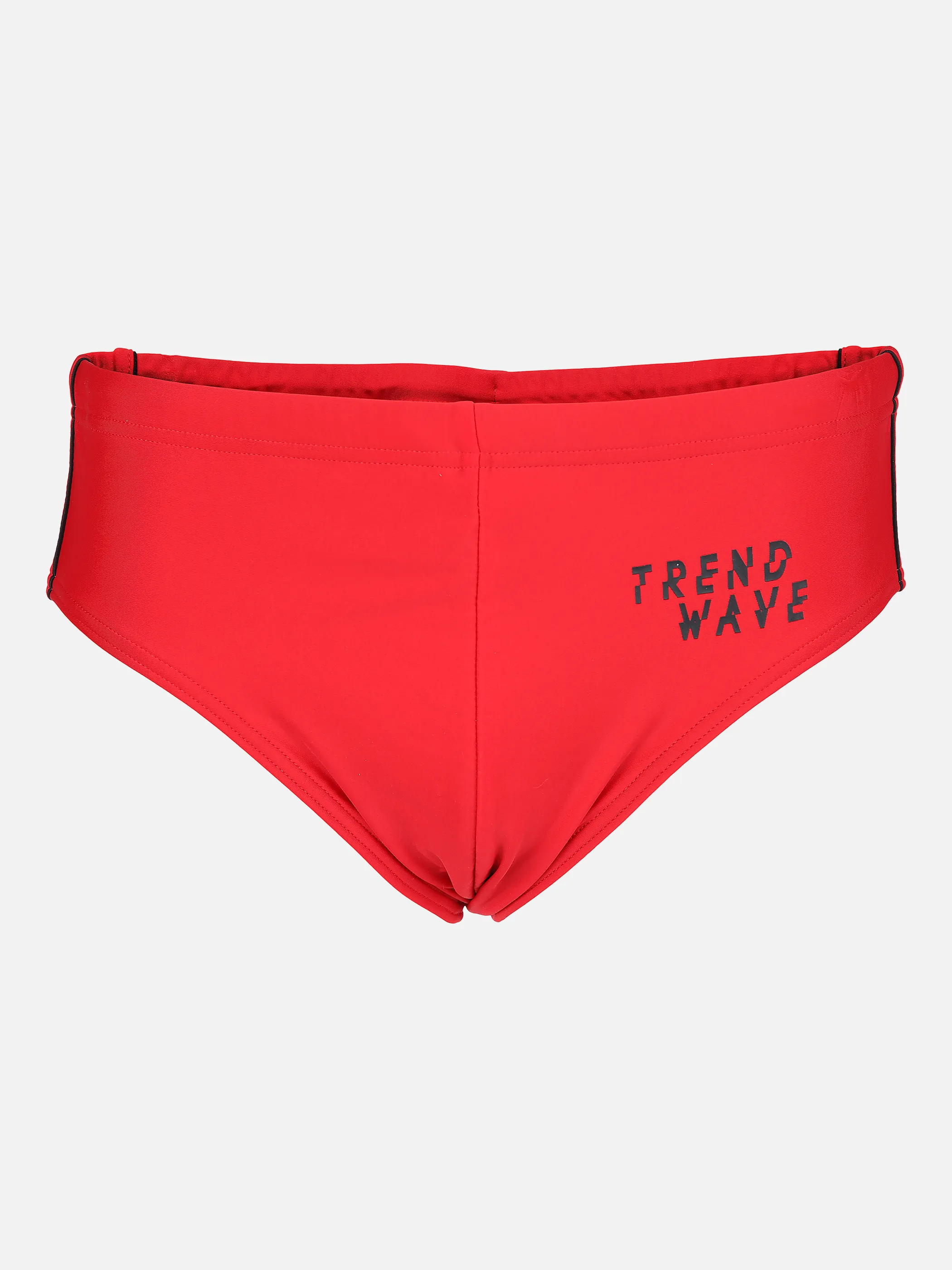 Grinario Sports He-Badehose Rot 861330 ROT 1 Grinario Sports He-Badehose Rot 861330 ROT 1