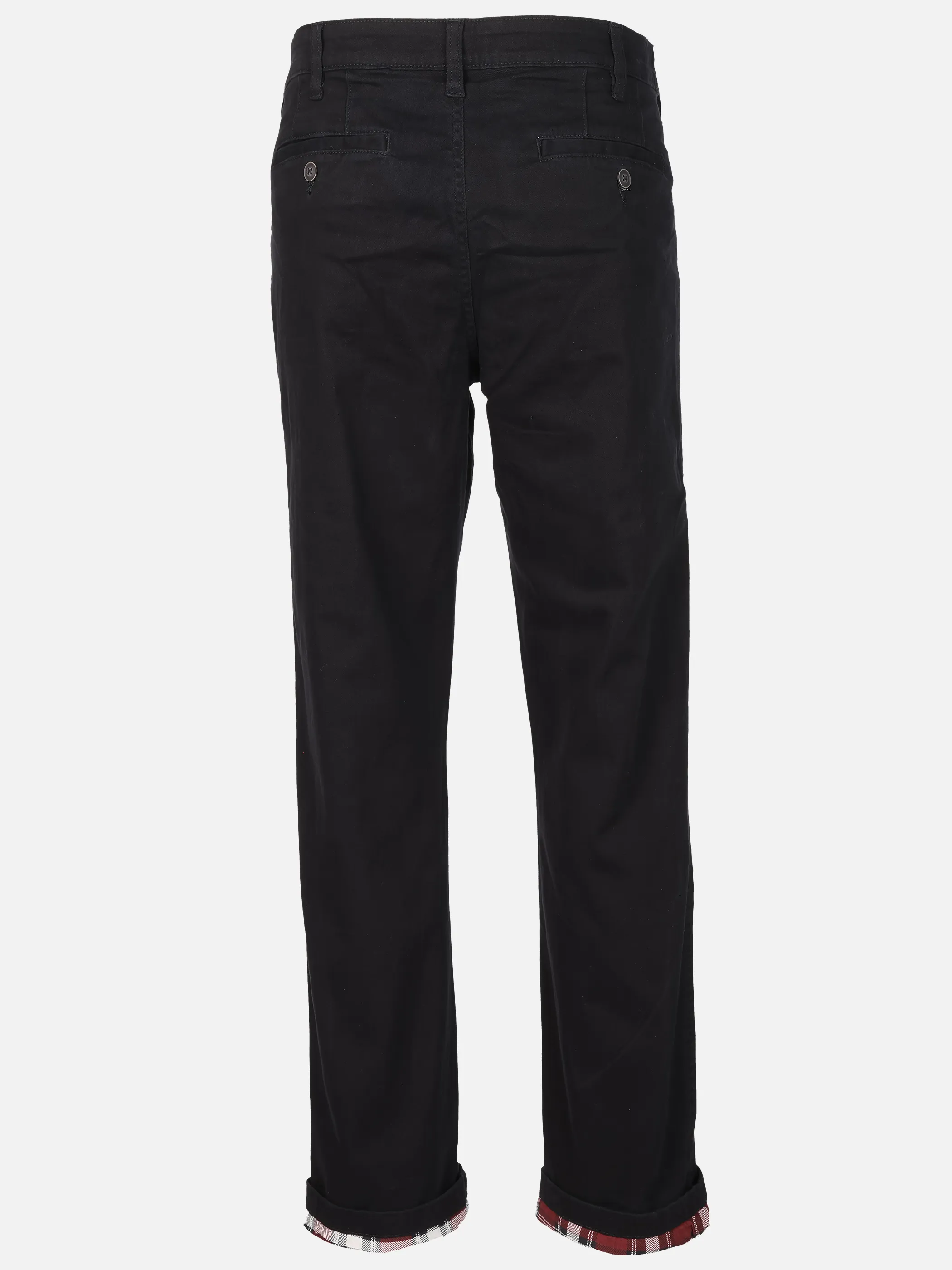 Marcel Battiston 190807 Thermohose Semi Blau 831199 89 2