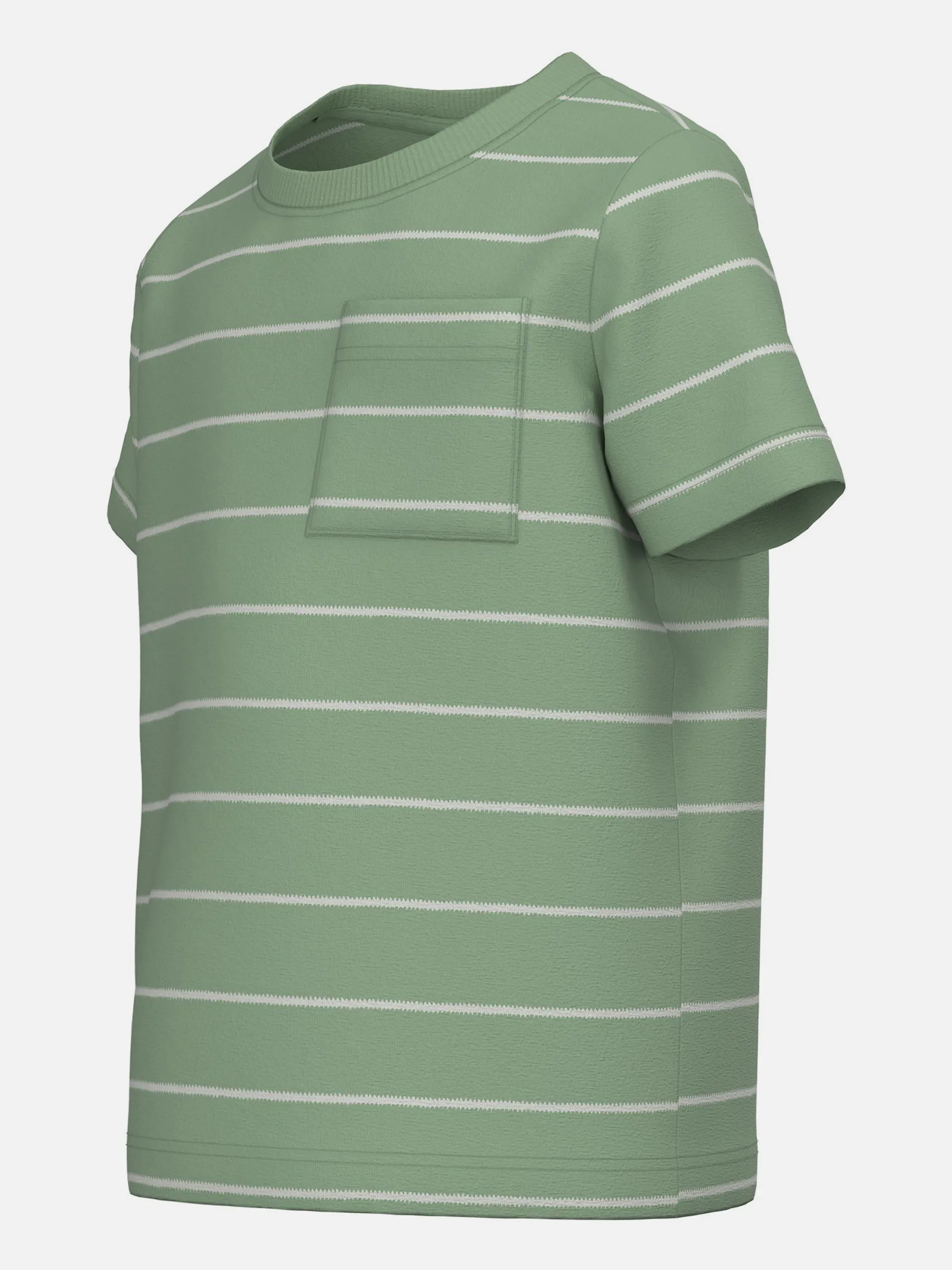 name it 13214992 NMMVES SS TOP D1 Grün 876665 268835 3 name it 13214992 NMMVES SS TOP D1 Grün 876665 268835 3