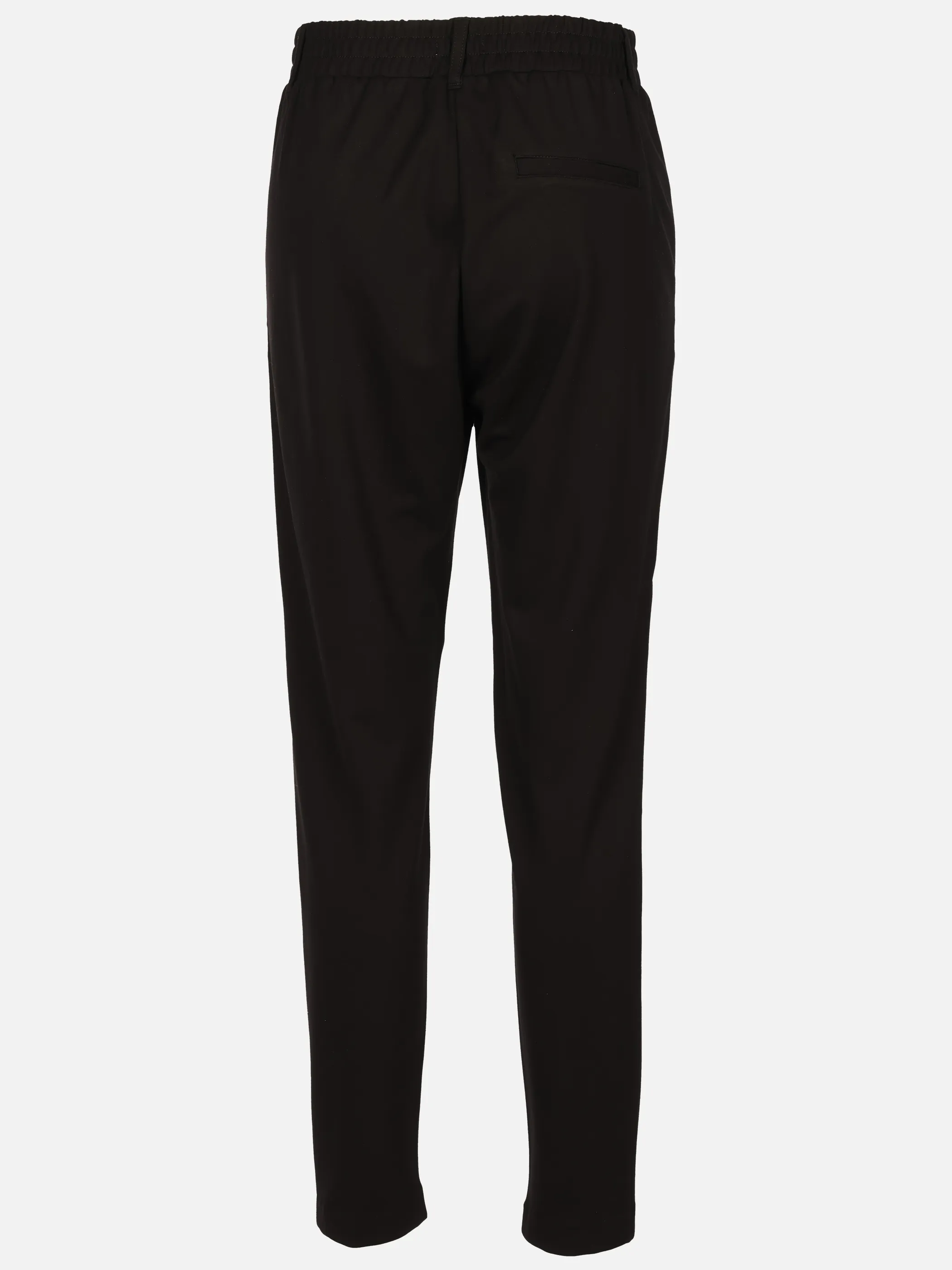 Tom Tailor 1008375 NOS loose fit pants Schwarz 807677 14482 2
