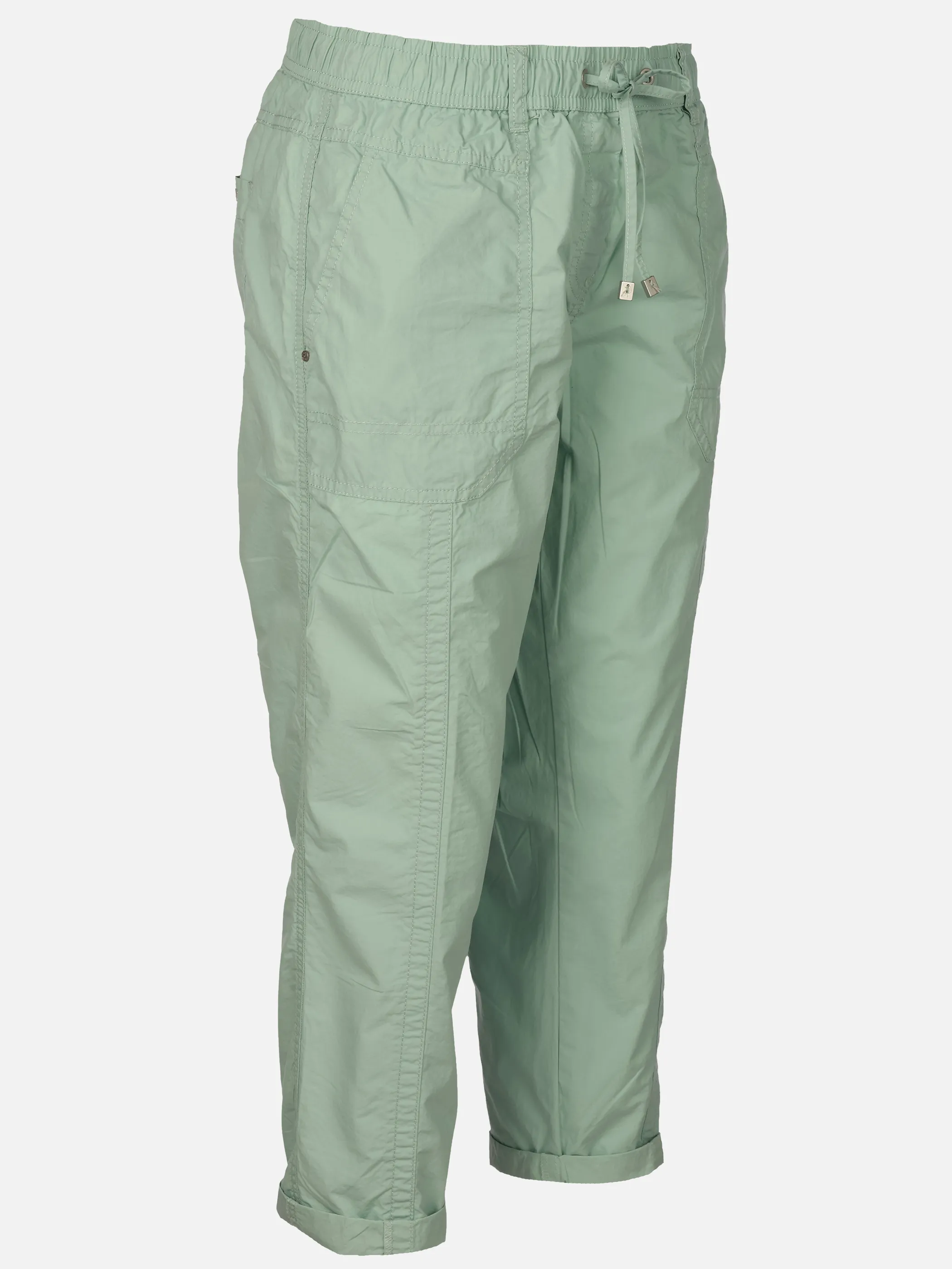 Sure Da-Papertouch Hose 7/8 Blau 924234 AQUA 3