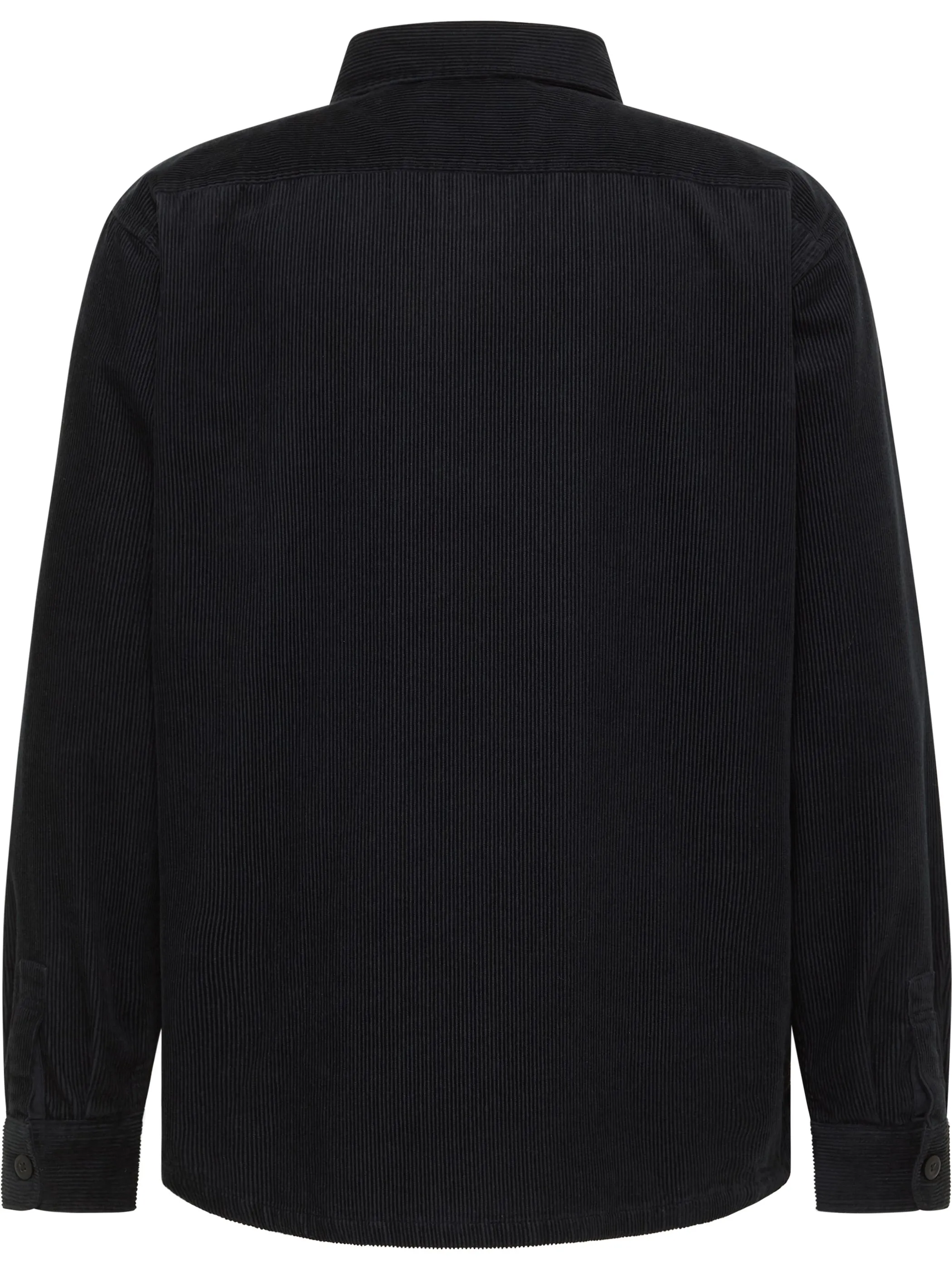 Mustang 1017198 STYLE BRANSON Schwarz 926387 4188 2