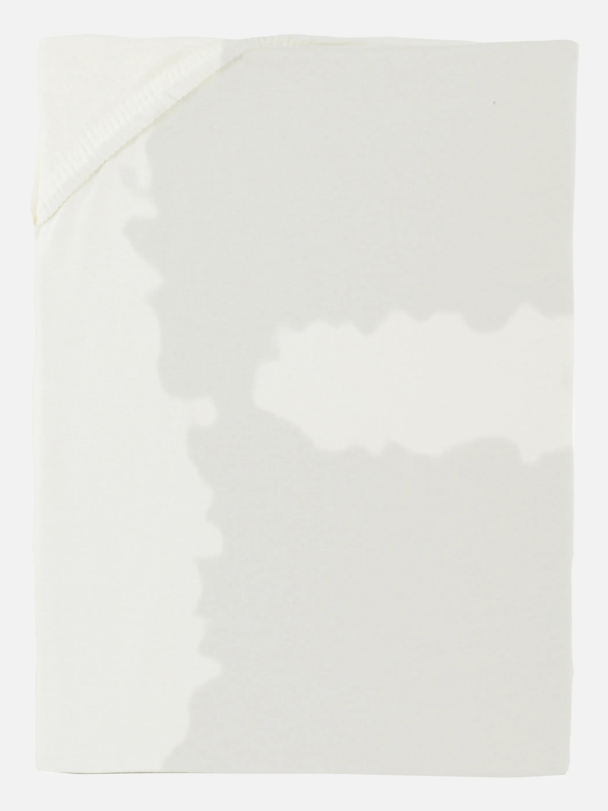 Villa Grinario Spannbetttuch 100x200 ringgar Weiß 866200 782 2 Villa Grinario Spannbetttuch 100x200 ringgar Weiß 866200 782 2