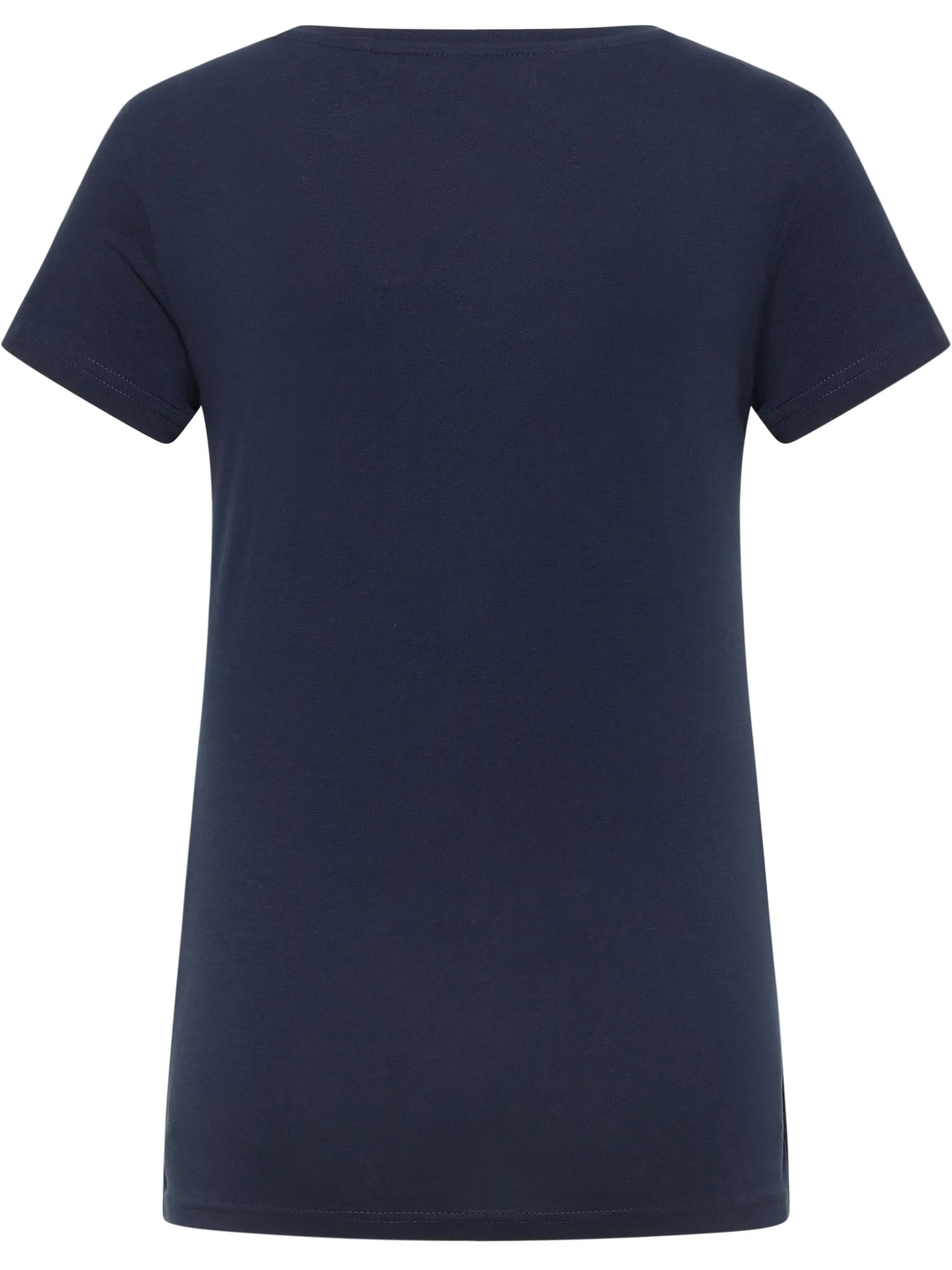 Mustang 1016508 STYLE LOA Marine 911618 5324 2 Mustang 1016508 STYLE LOA Marine 911618 5324 2