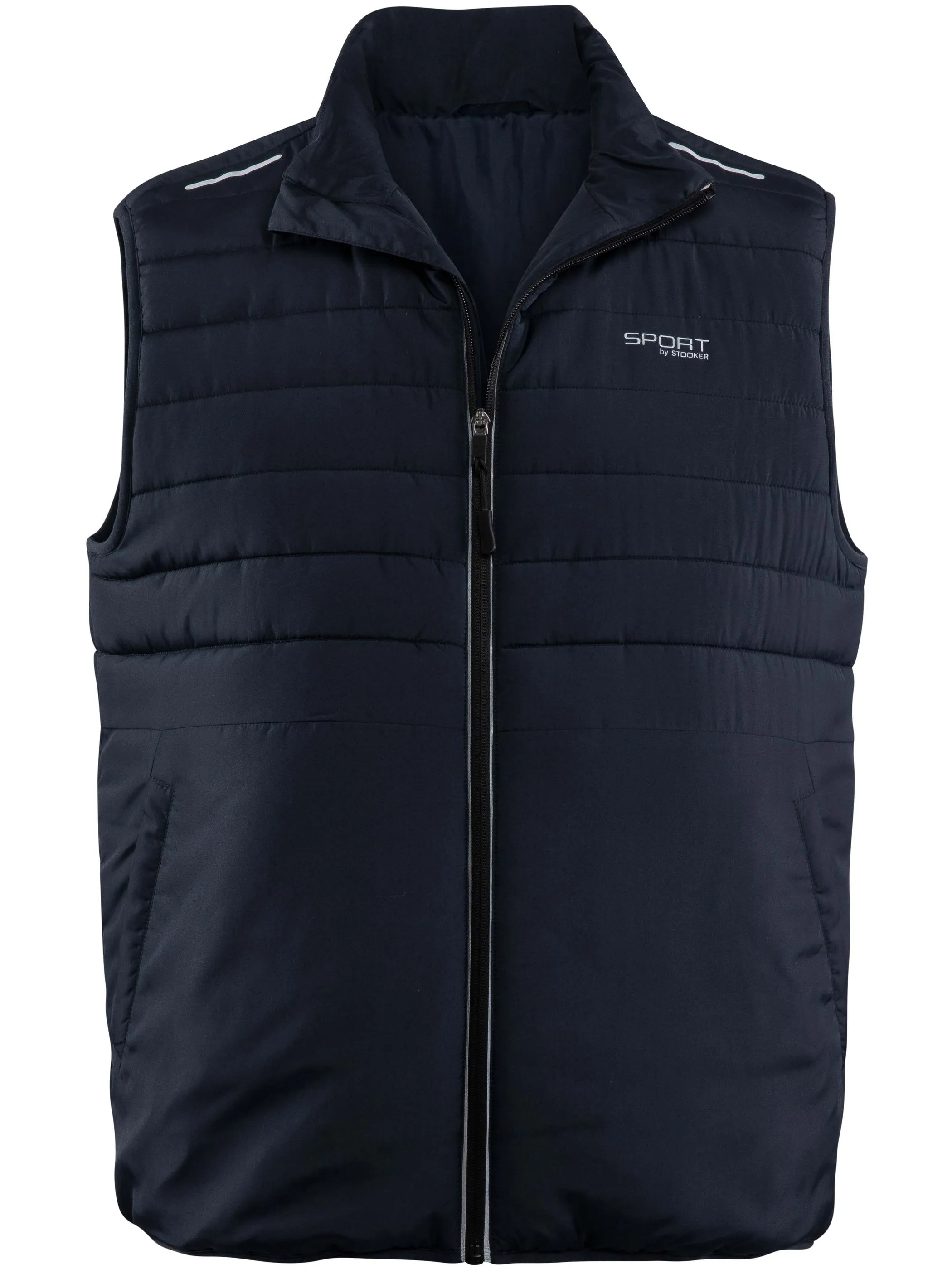 Stooker Athletic 76160110004800 He. Westen ligh Blau 919994 4800 1