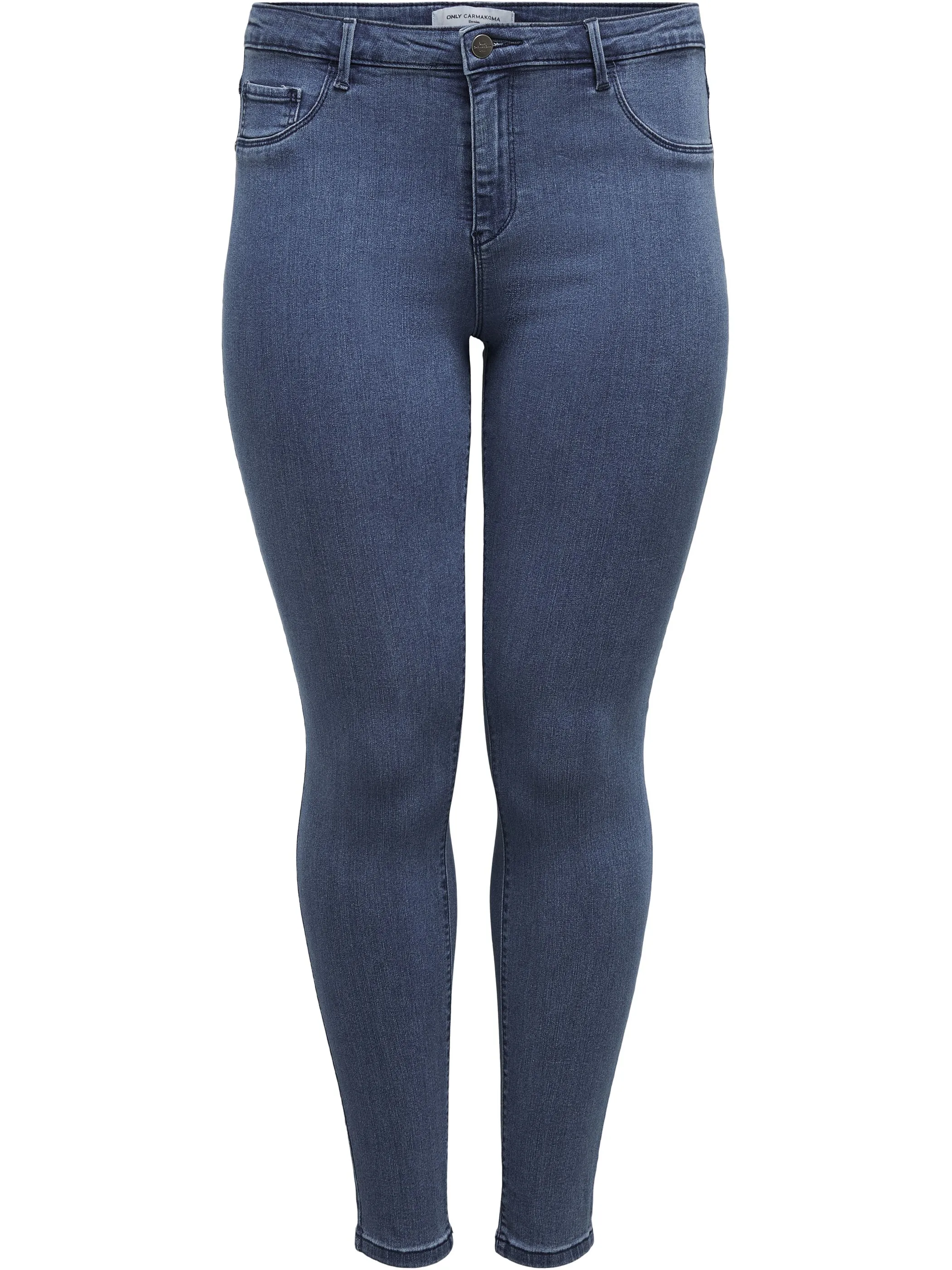 Only Carmakoma 15174945 CARTHUNDER LIFE P UP Blau 915769 179695 1