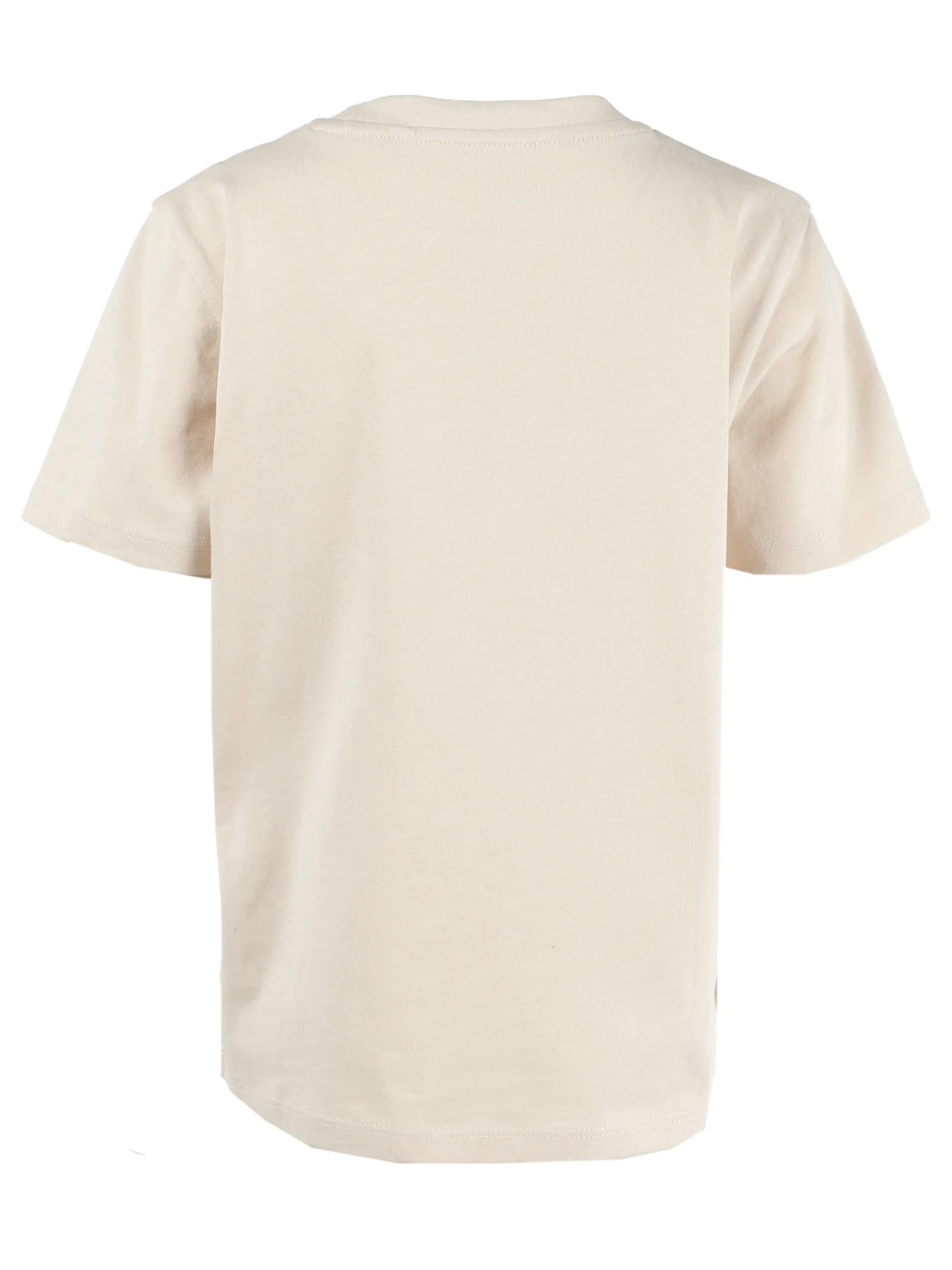 One Way MB T-Shirt mit Dino Squad FP in beige Beige 922347 BEIGE 2