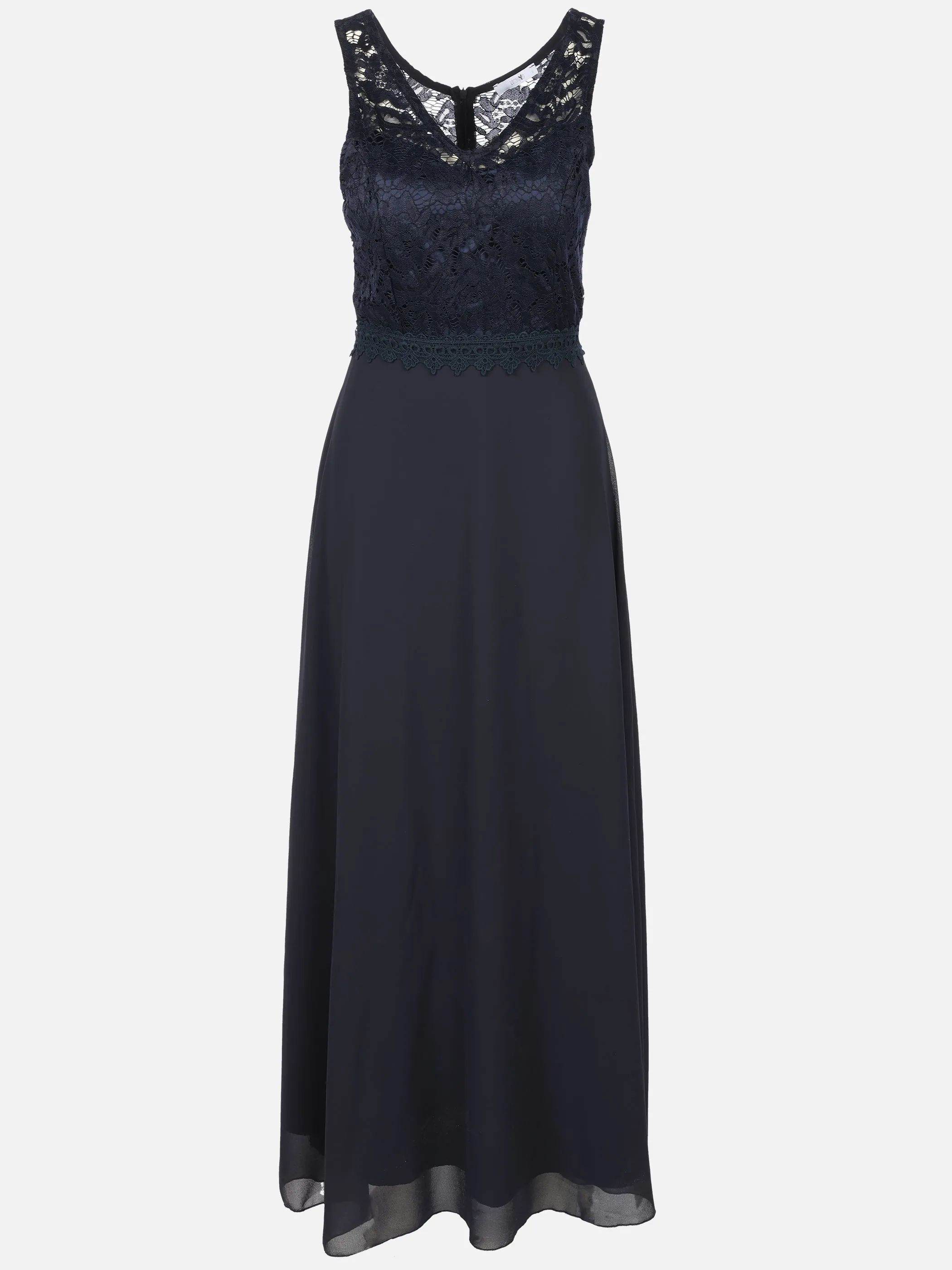 Hailys Da-Abendkleid Blau 930968 63001 4