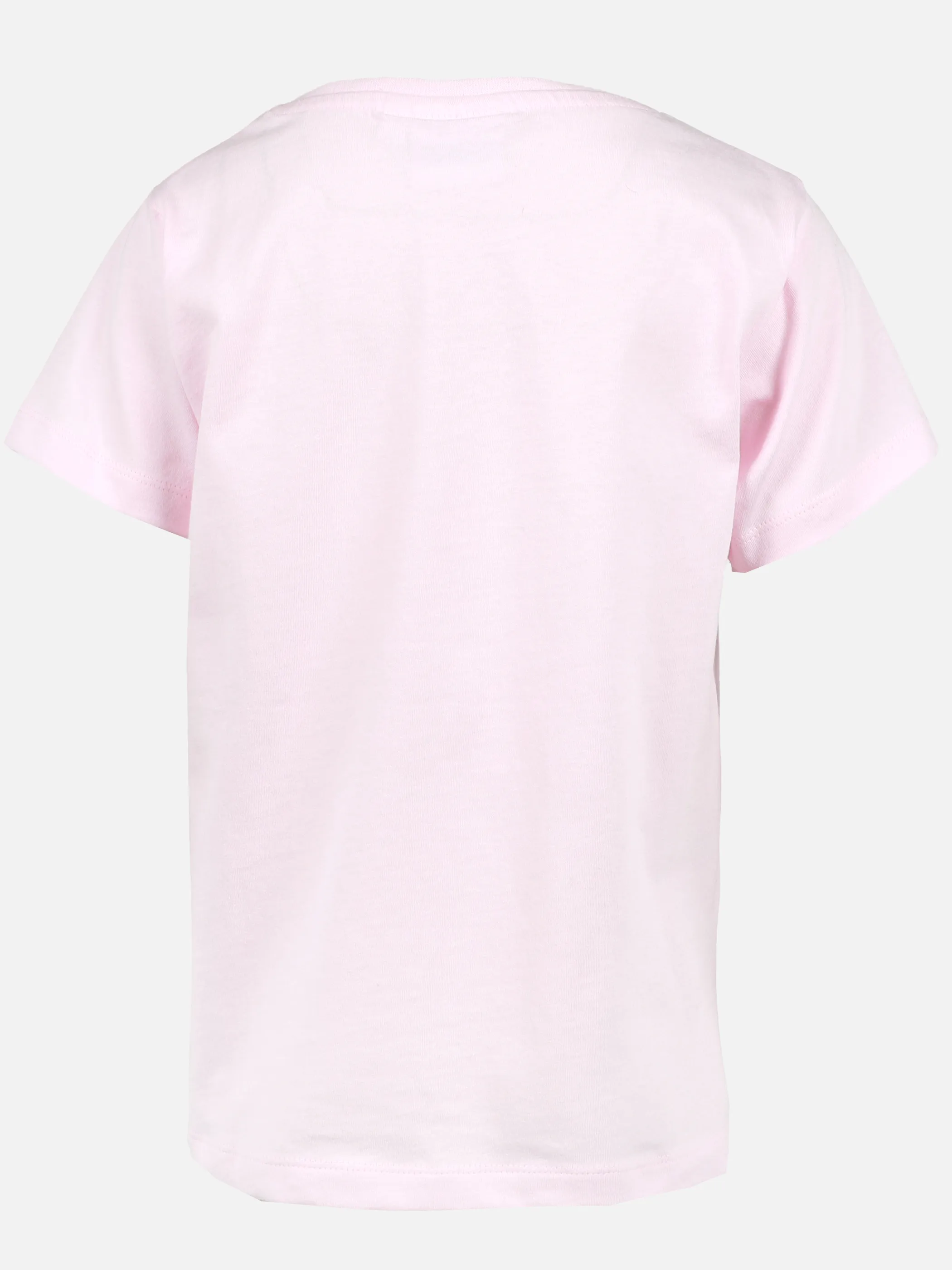 Bluey MG Bluey T-shirt FP in rosa Rosa 923554 ROSA 2