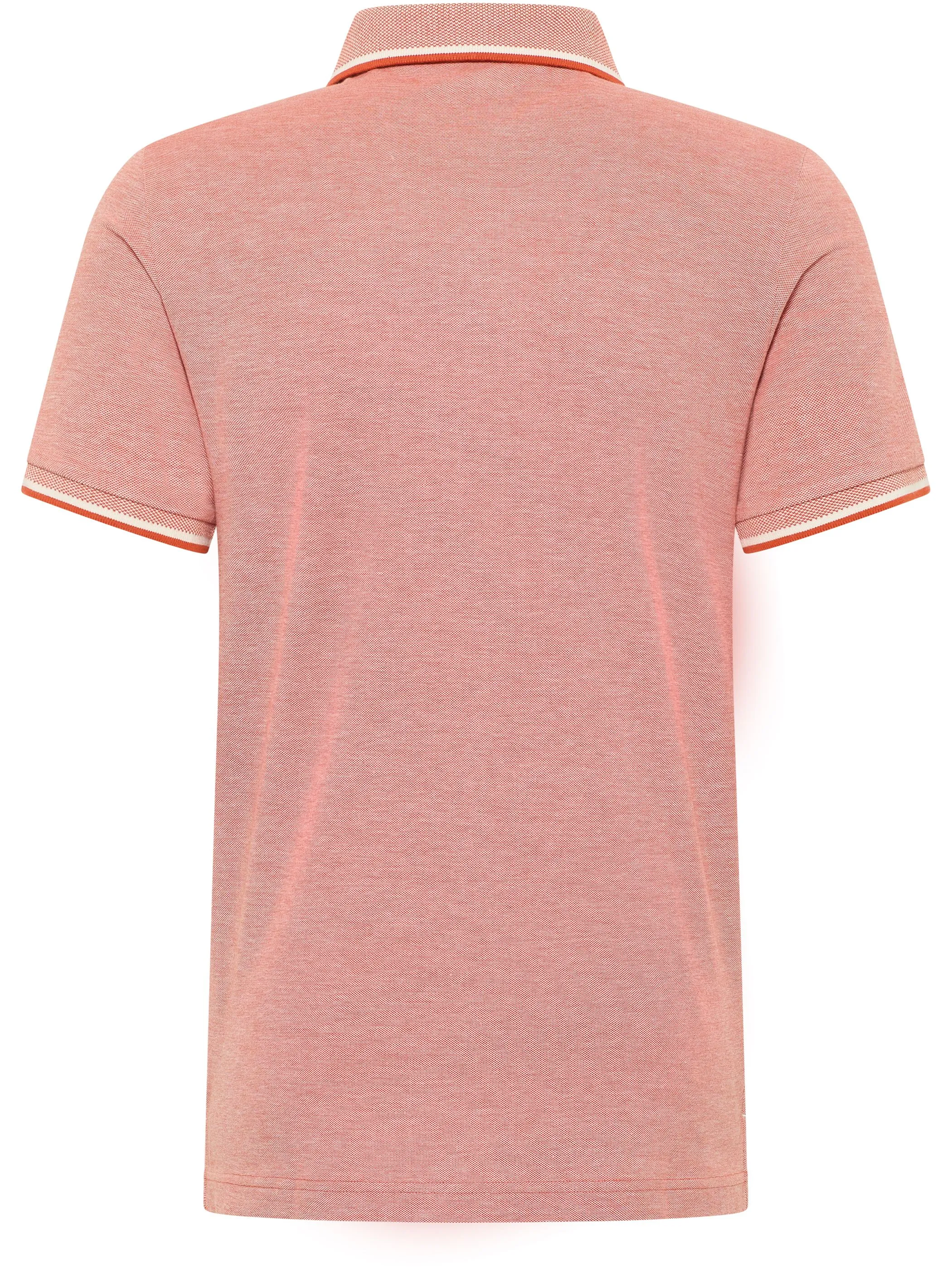 Mustang 1016294 STYLE PALCO Bunt 912075 7105 2 Mustang 1016294 STYLE PALCO Bunt 912075 7105 2