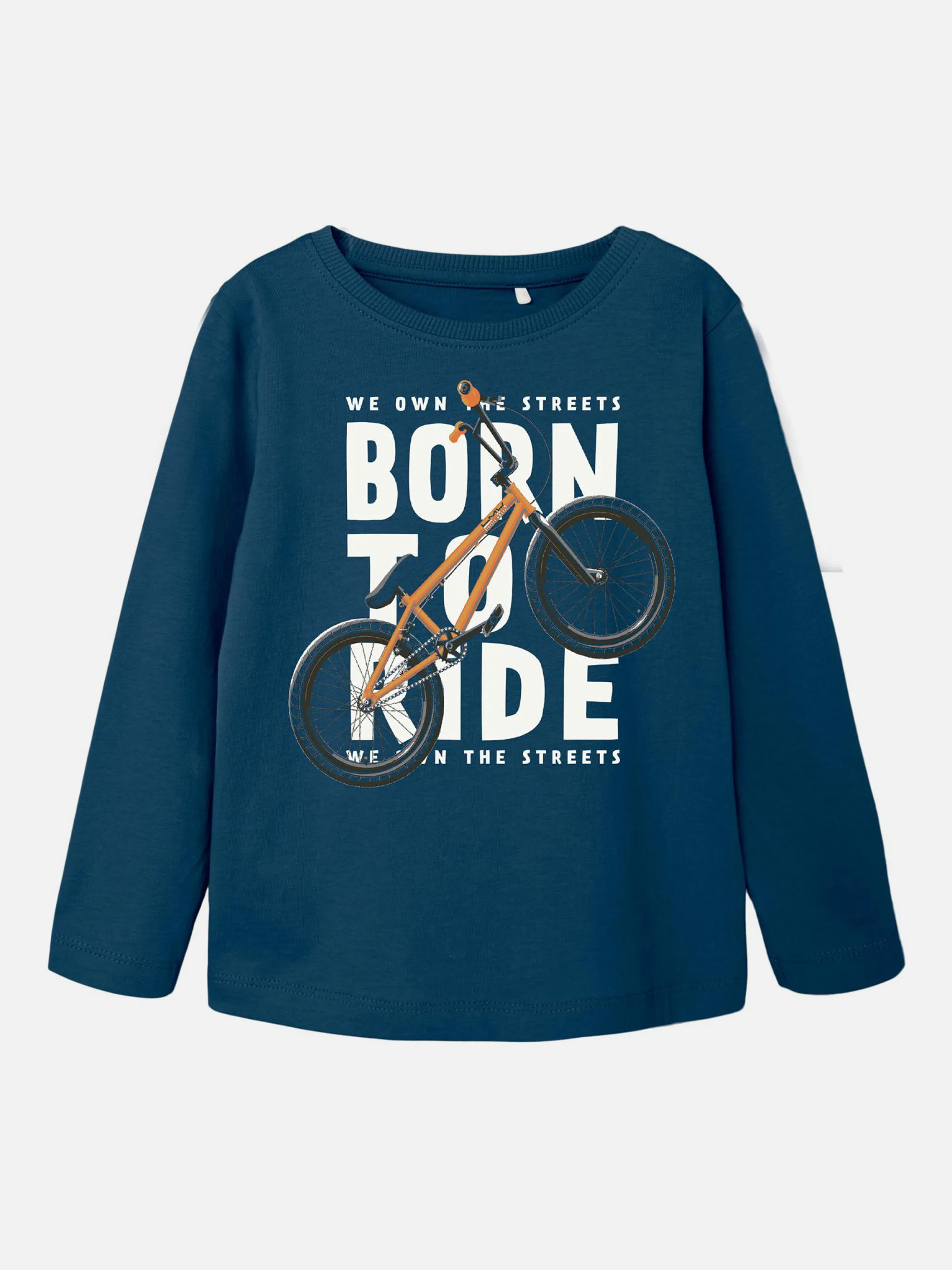 name it 13204624 NMMVICTOR LS TOP LL Blau 866586 282057 1 name it 13204624 NMMVICTOR LS TOP LL Blau 866586 282057 1