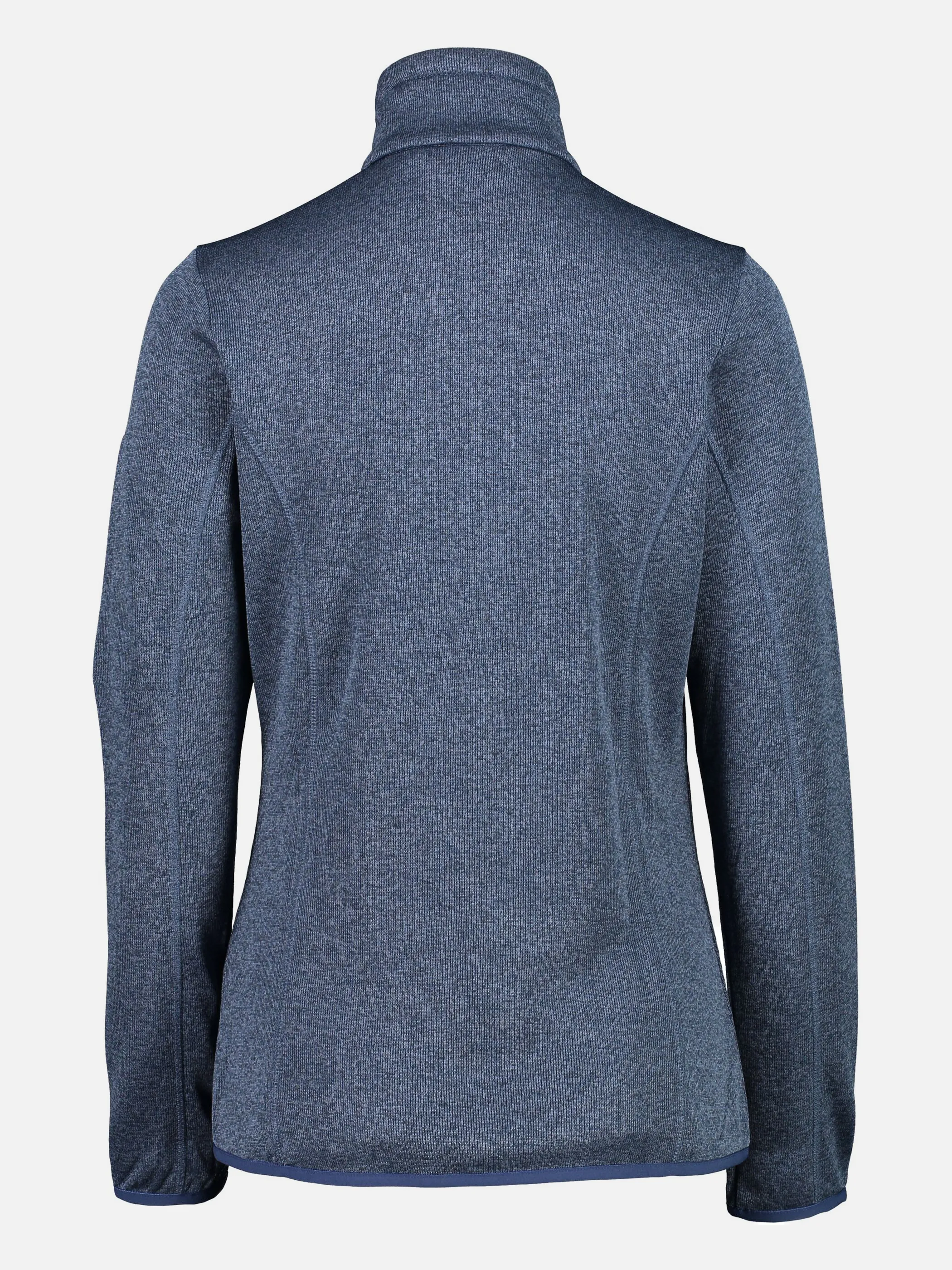 CMP 30H5866 Da-Fleecejacke Blau 829529 03MG 2
