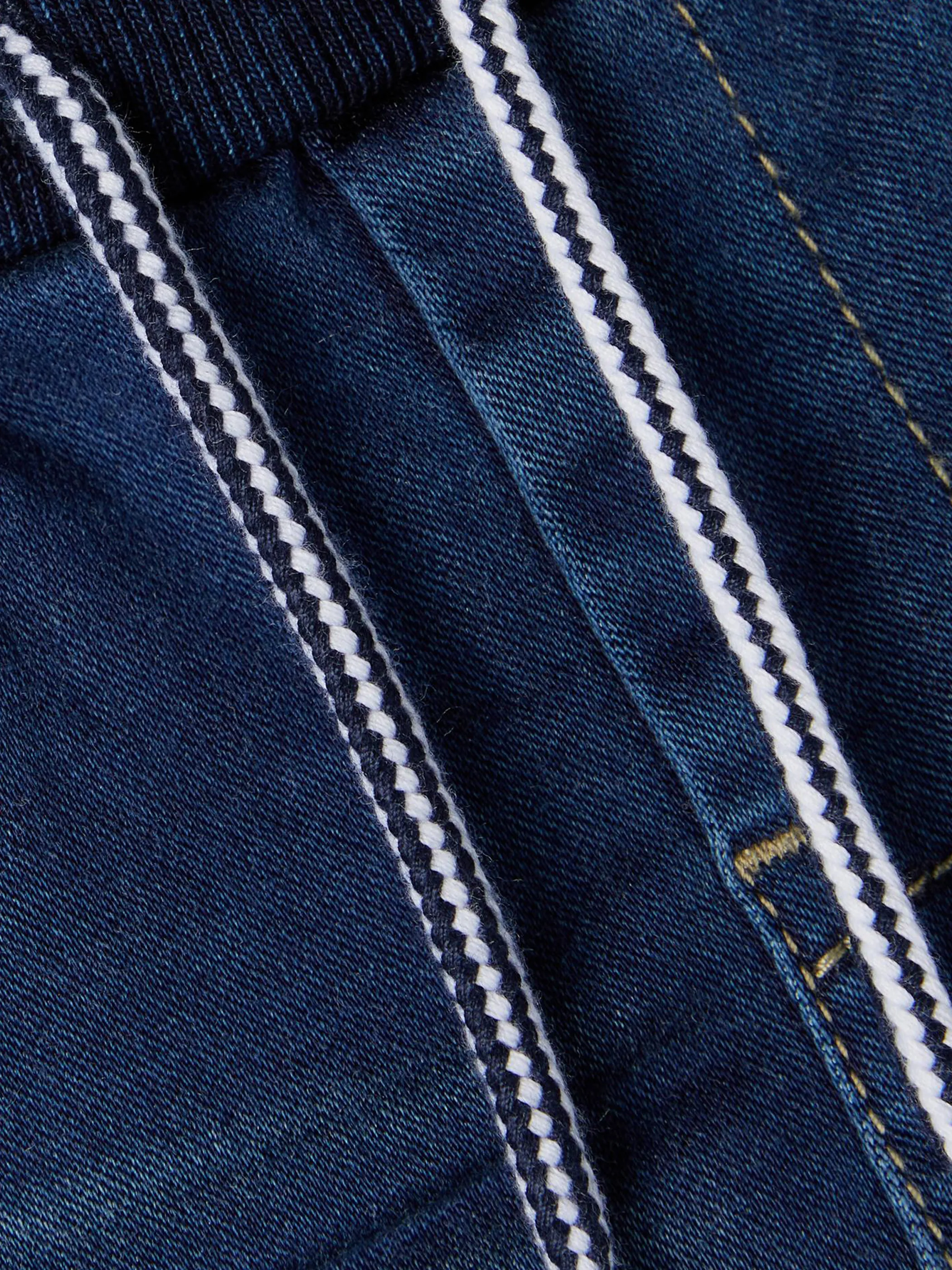 name it 13204732 NBMBOB DNMTORAS 3698 Blau 867098 180693 3 name it 13204732 NBMBOB DNMTORAS 3698 Blau 867098 180693 3