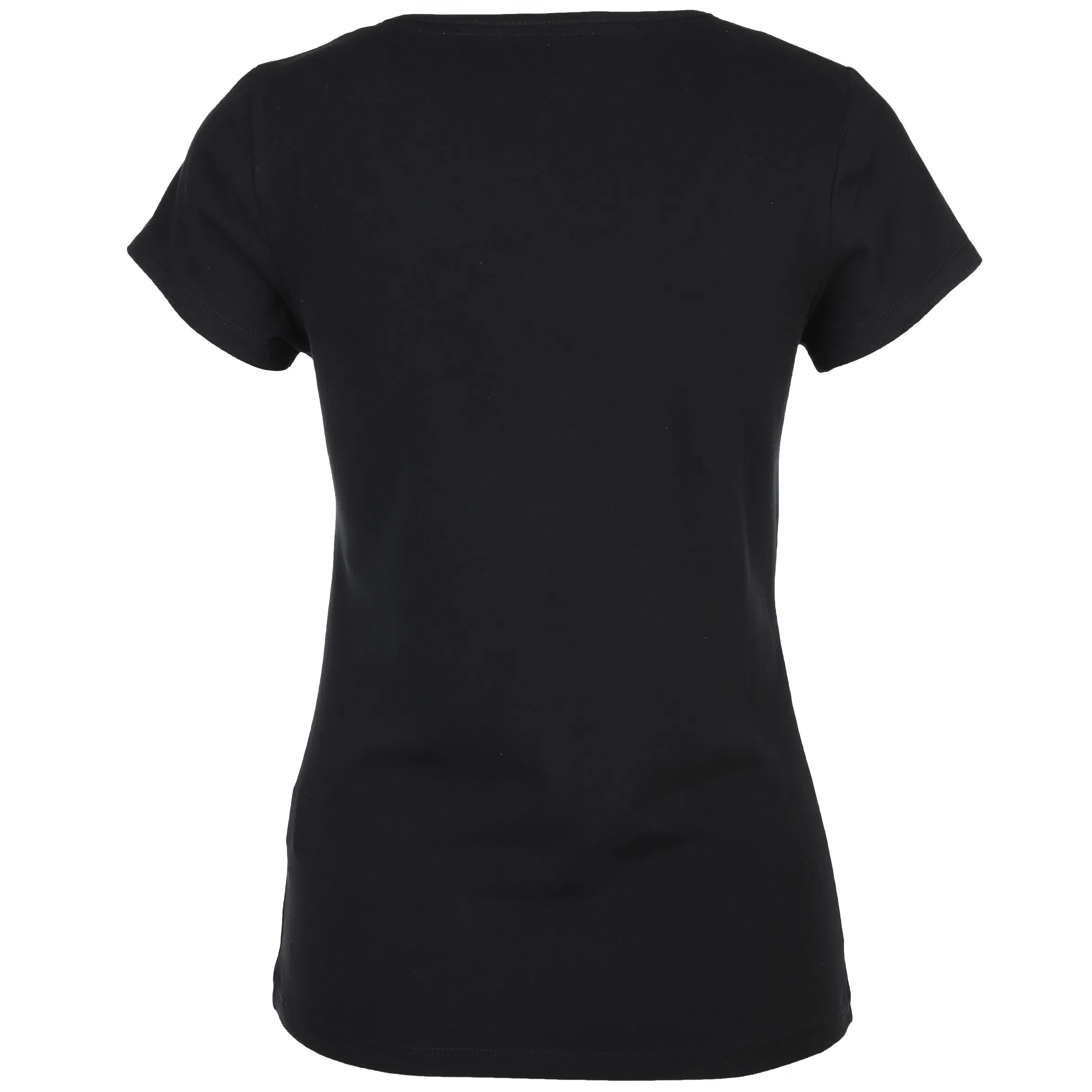 Hailys Tracht YU-2209071MADL SS C TP Gr44etl Schwarz 889756 90001 2 Hailys Tracht YU-2209071MADL SS C TP Gr44etl Schwarz 889756 90001 2