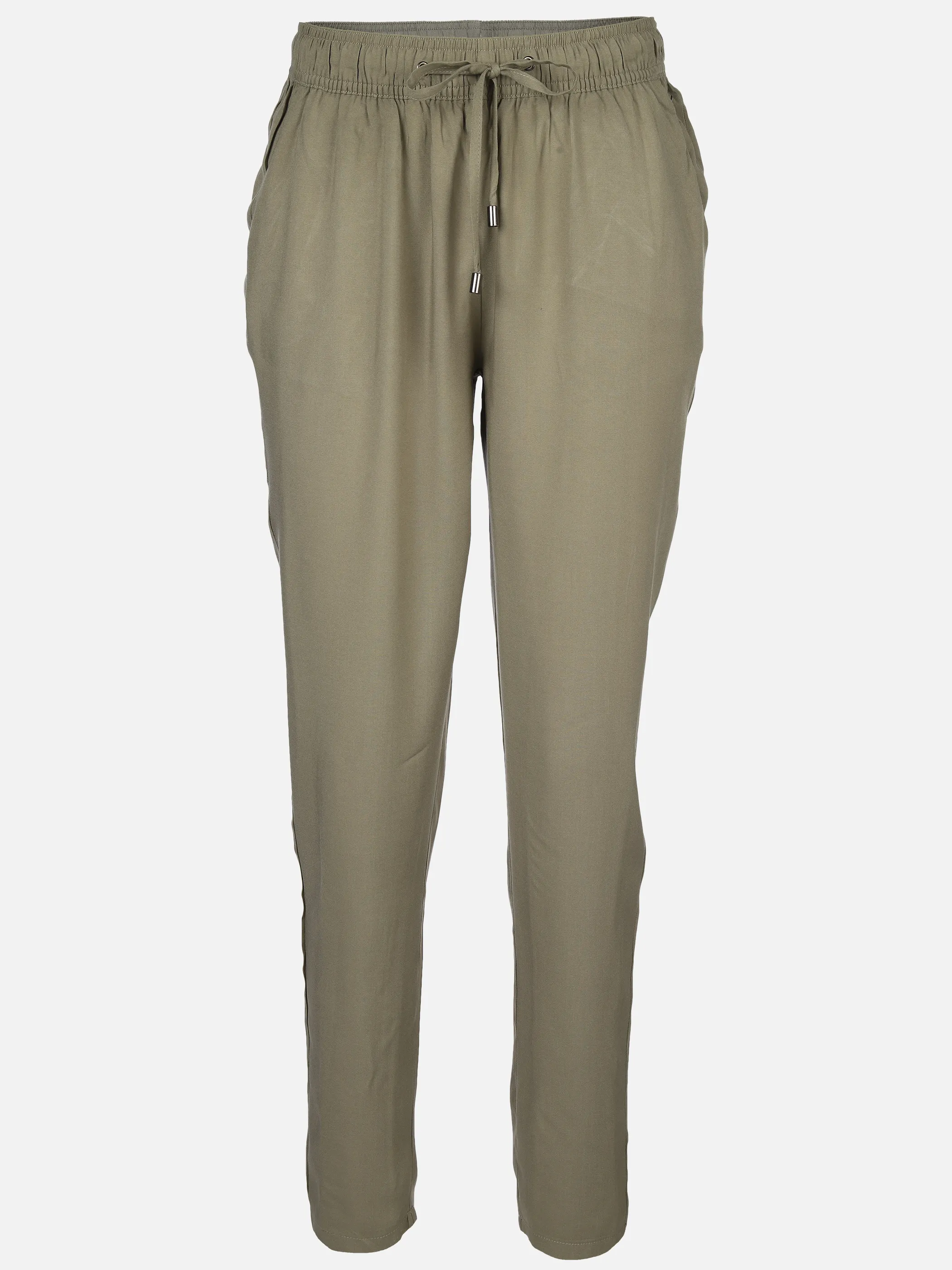 Sure Da-Stoffhose Salbei 890788 SALBEI 1