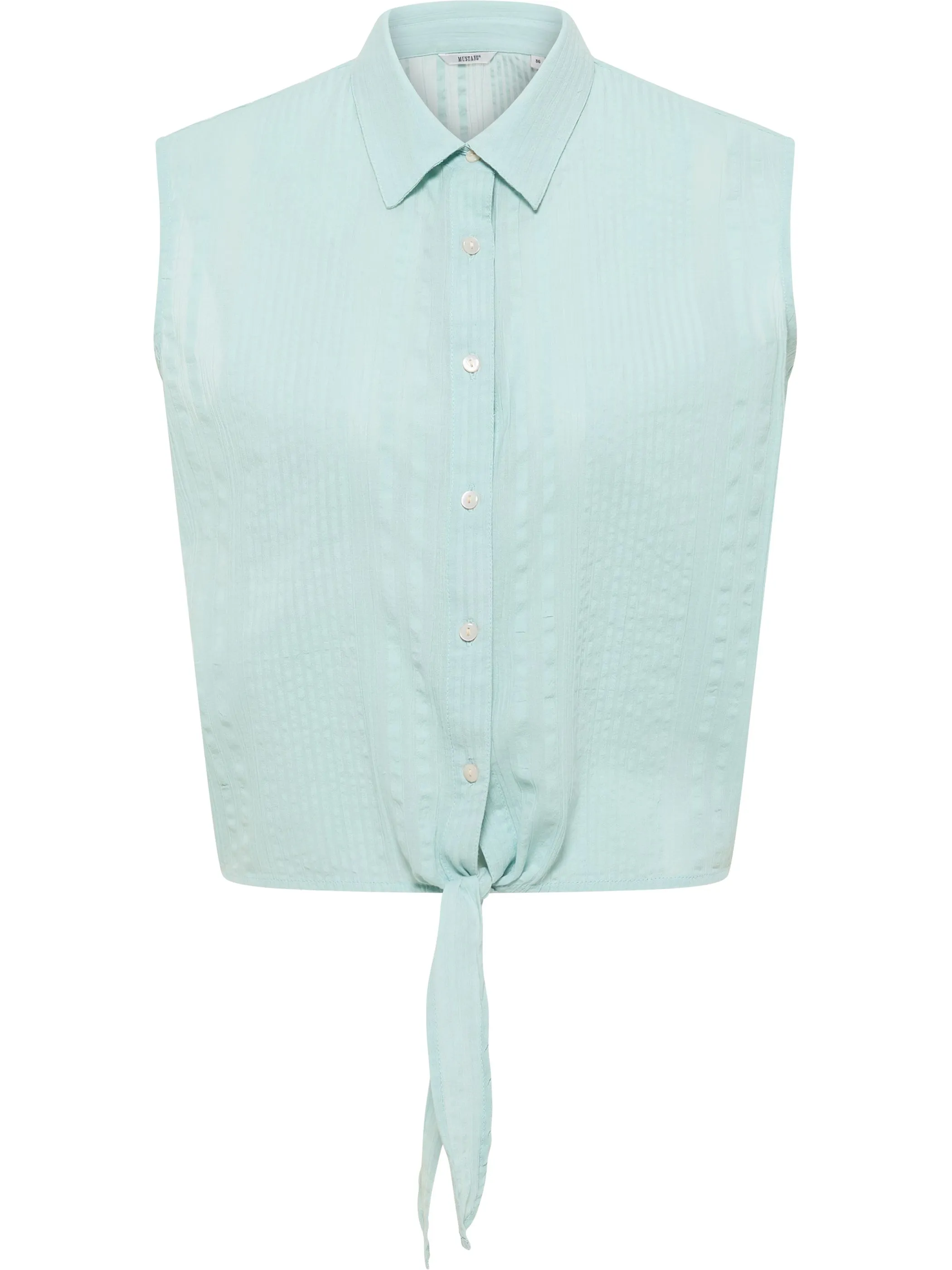 Mustang 1016576 STYLE ARVADA Blau 911677 5069 1 Mustang 1016576 STYLE ARVADA Blau 911677 5069 1