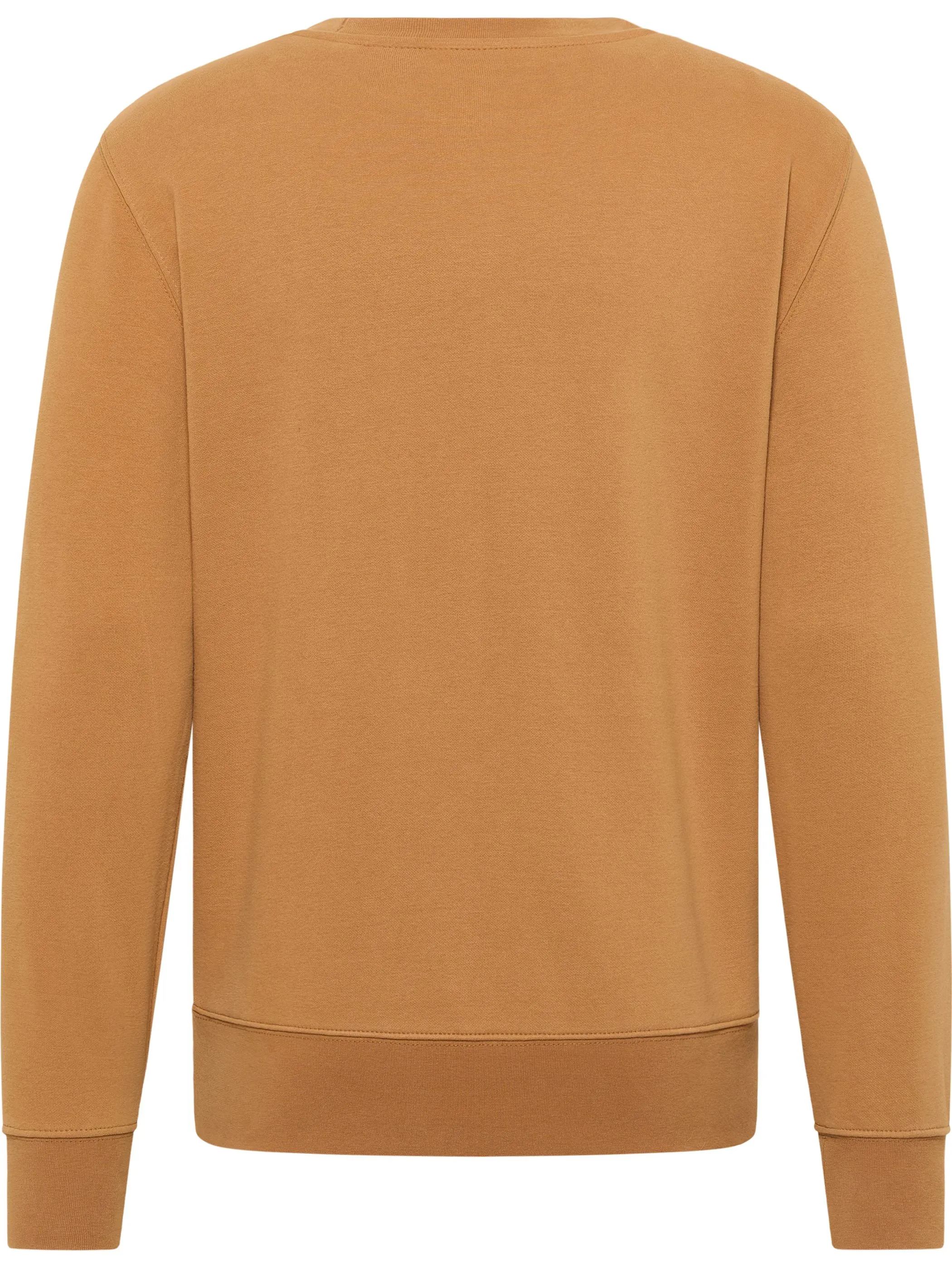 Mustang 1017205 STYLE CLIO Bunt 926663 3125 2