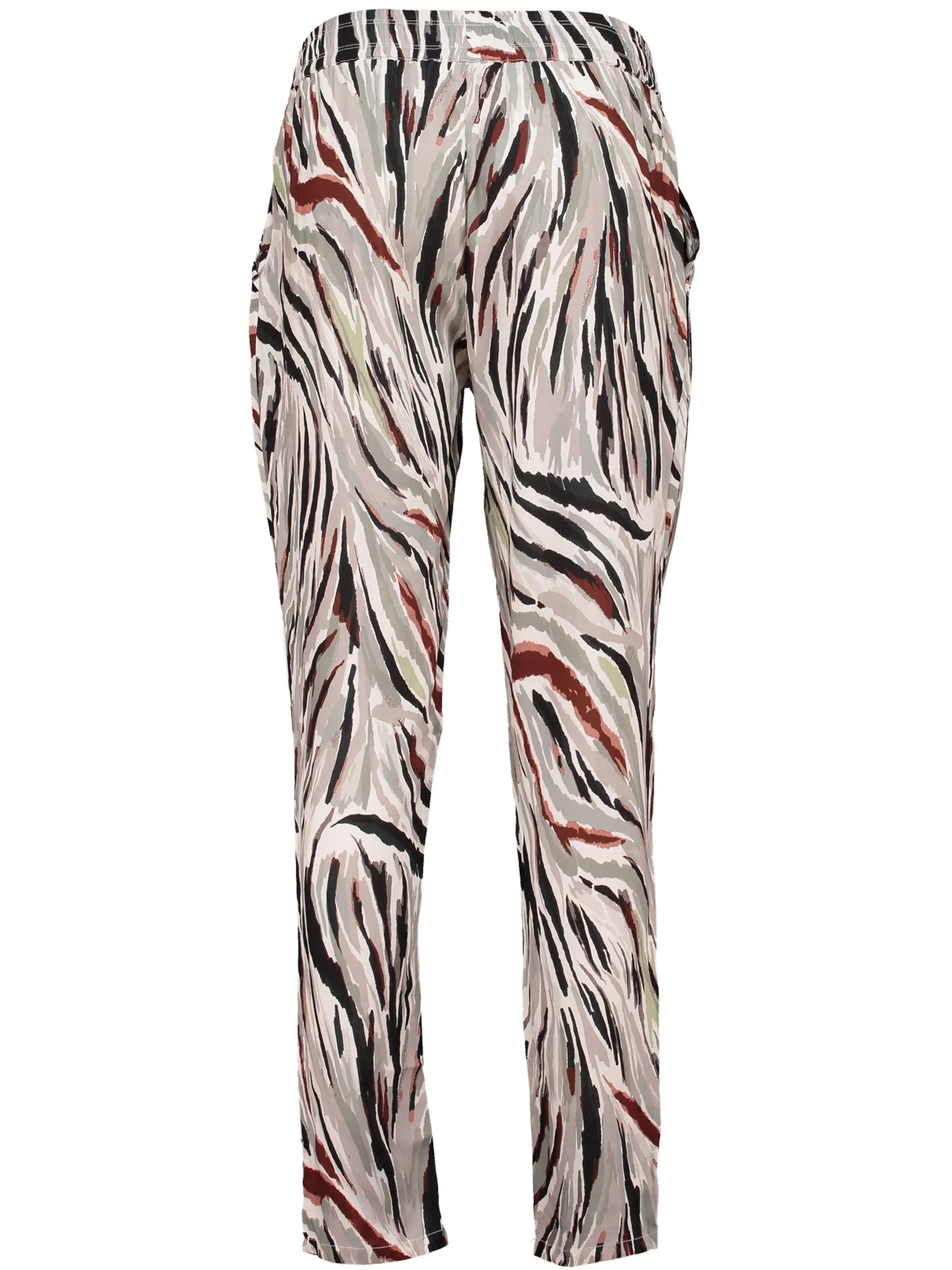 Hailys WIN-0915222-1 LG V TR Ri44cky Schwarz 916331 1604013517 3 Hailys WIN-0915222-1 LG V TR Ri44cky Schwarz 916331 1604013517 3