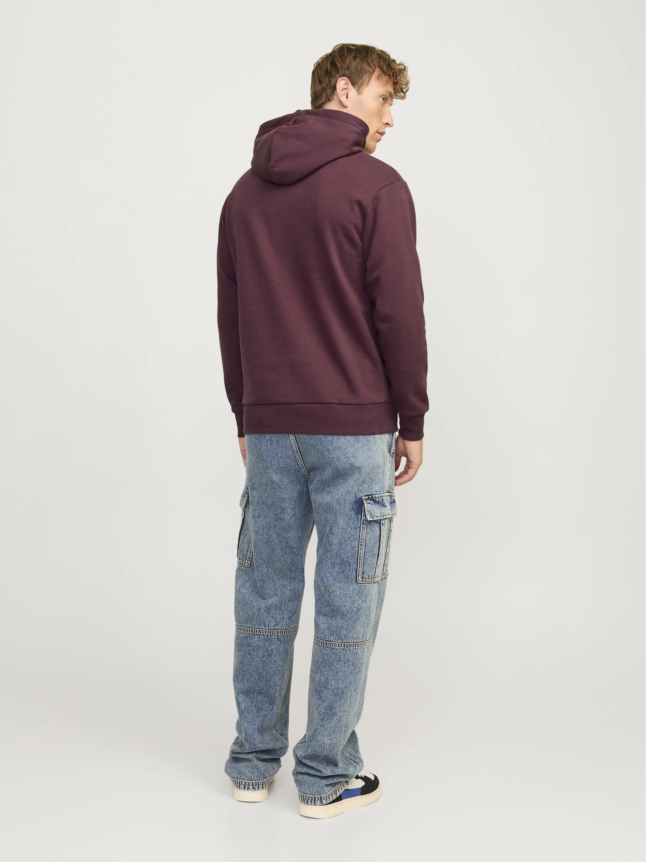 Jack Jones 12256521 JJECALEB VARSITY SWEA Rot 895767 176858 3