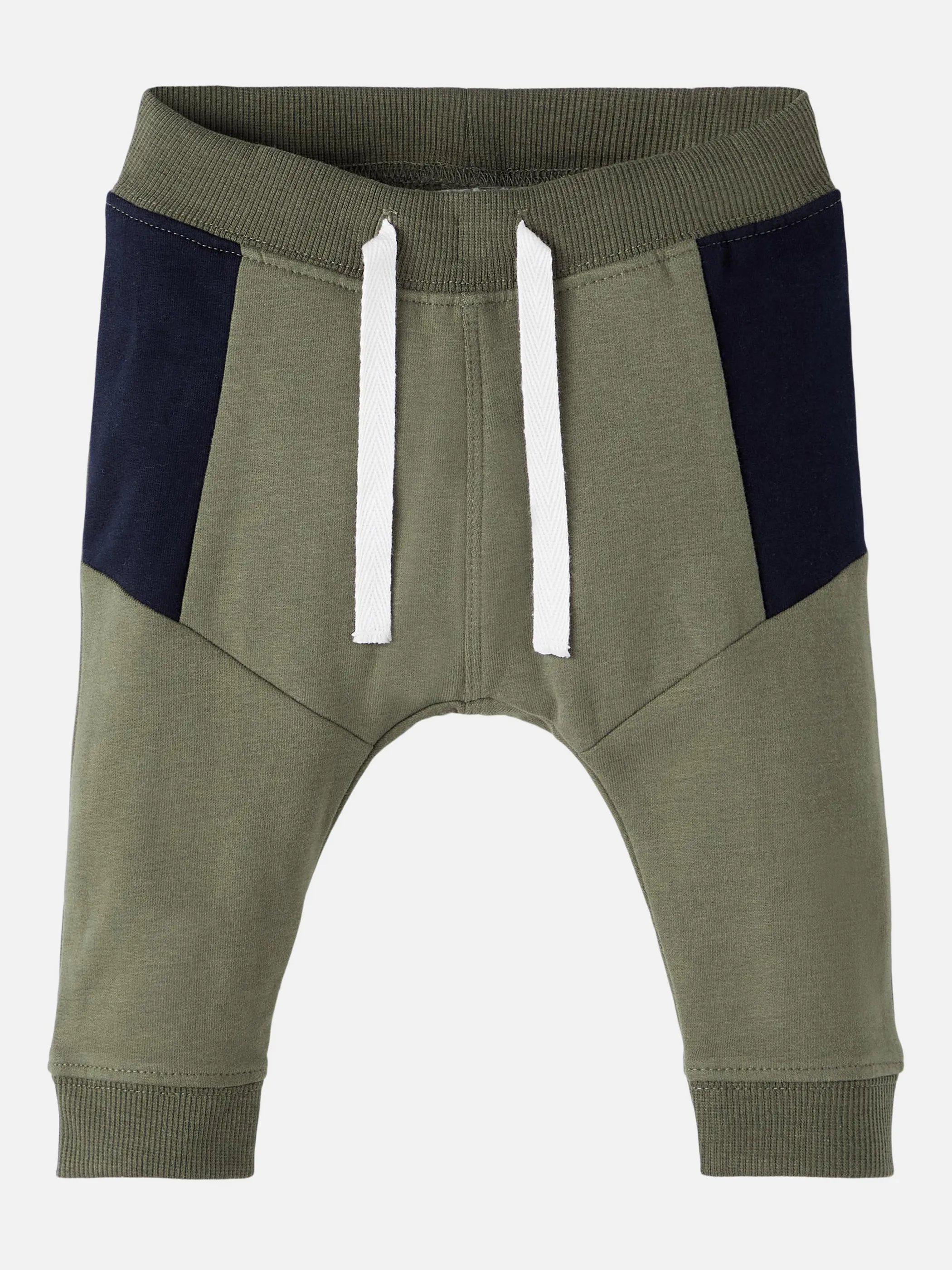 name it 13205001 NBMLEOPOLD SWEAT PANT Grün 866575 277155 1 name it 13205001 NBMLEOPOLD SWEAT PANT Grün 866575 277155 1