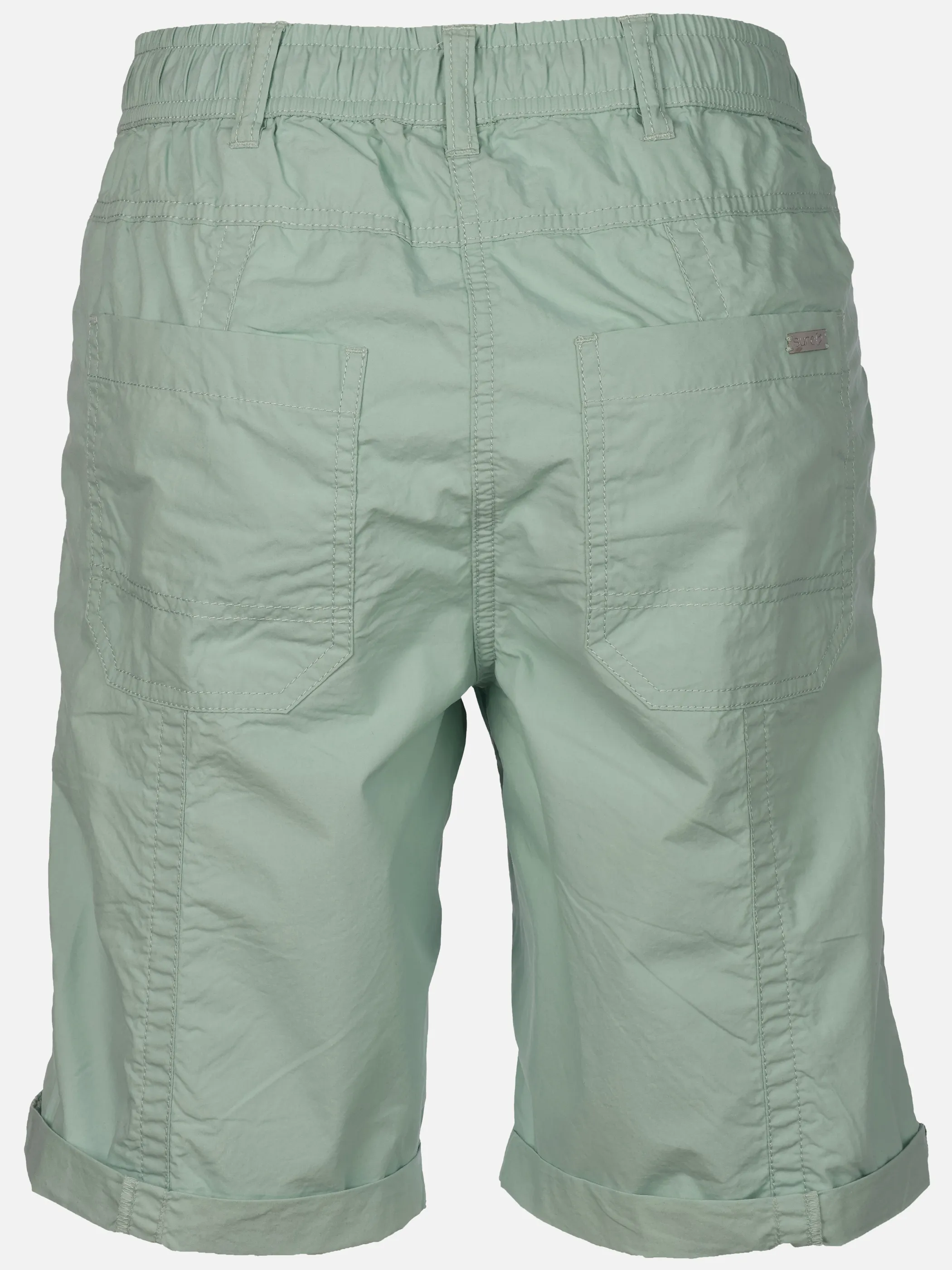 Sure Da-Papertouch Bermuda Blau 924198 AQUA 2