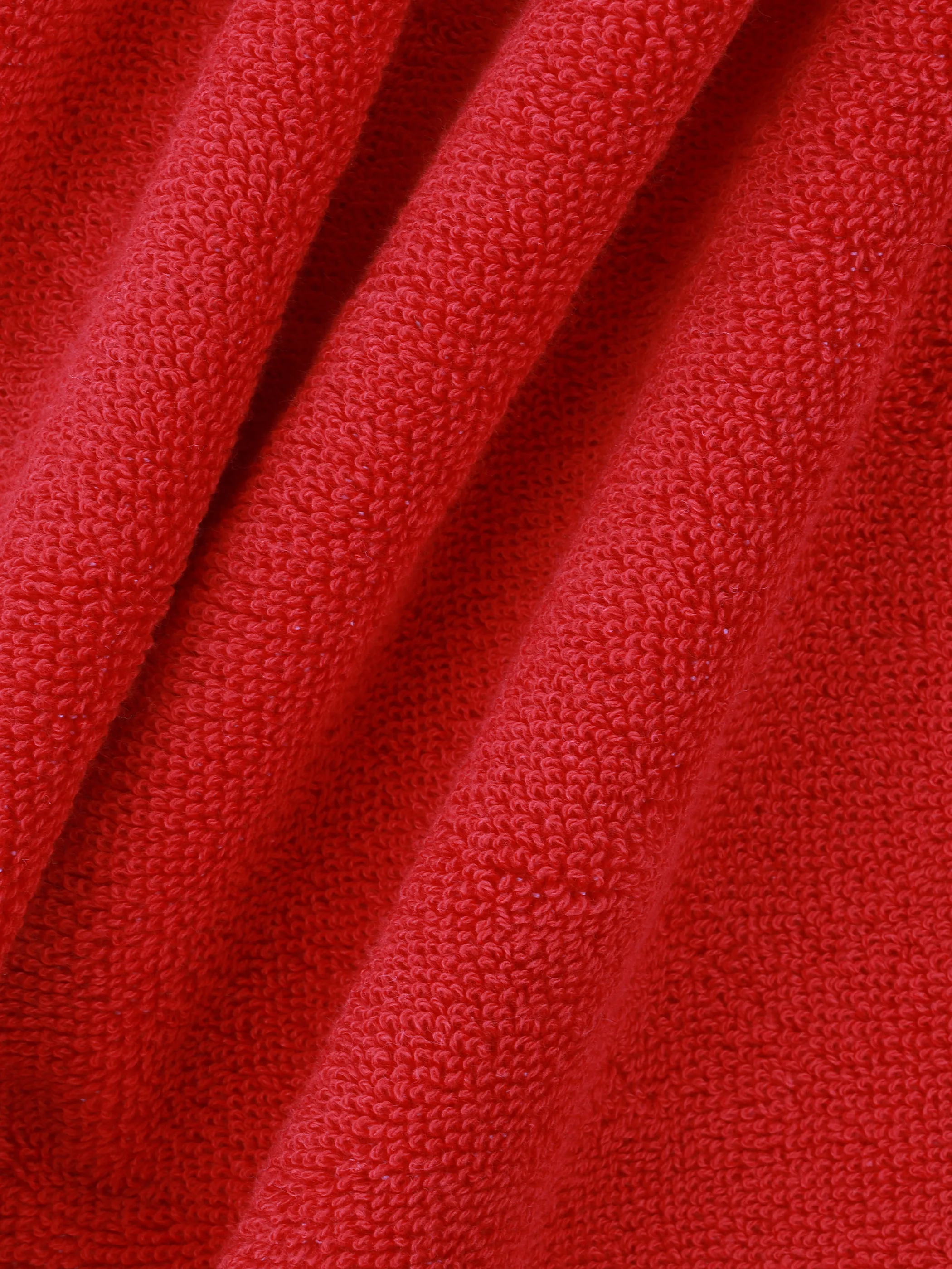 Puma Handtuch Puma 50x100 Rot 905055 ROT 3 Puma Handtuch Puma 50x100 Rot 905055 ROT 3