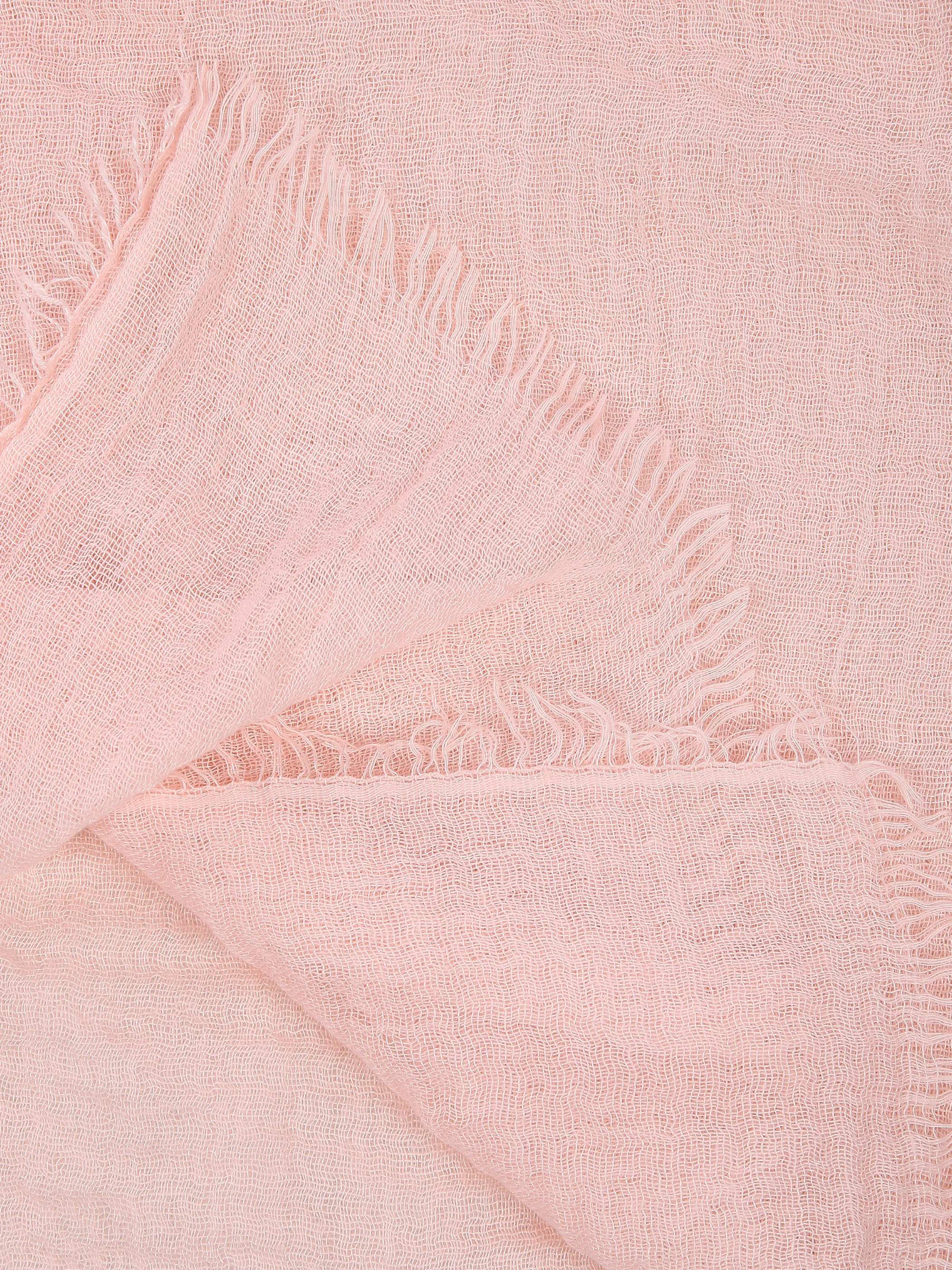 Sure Da-Crashtuch Rosa 853289 ROSA 2