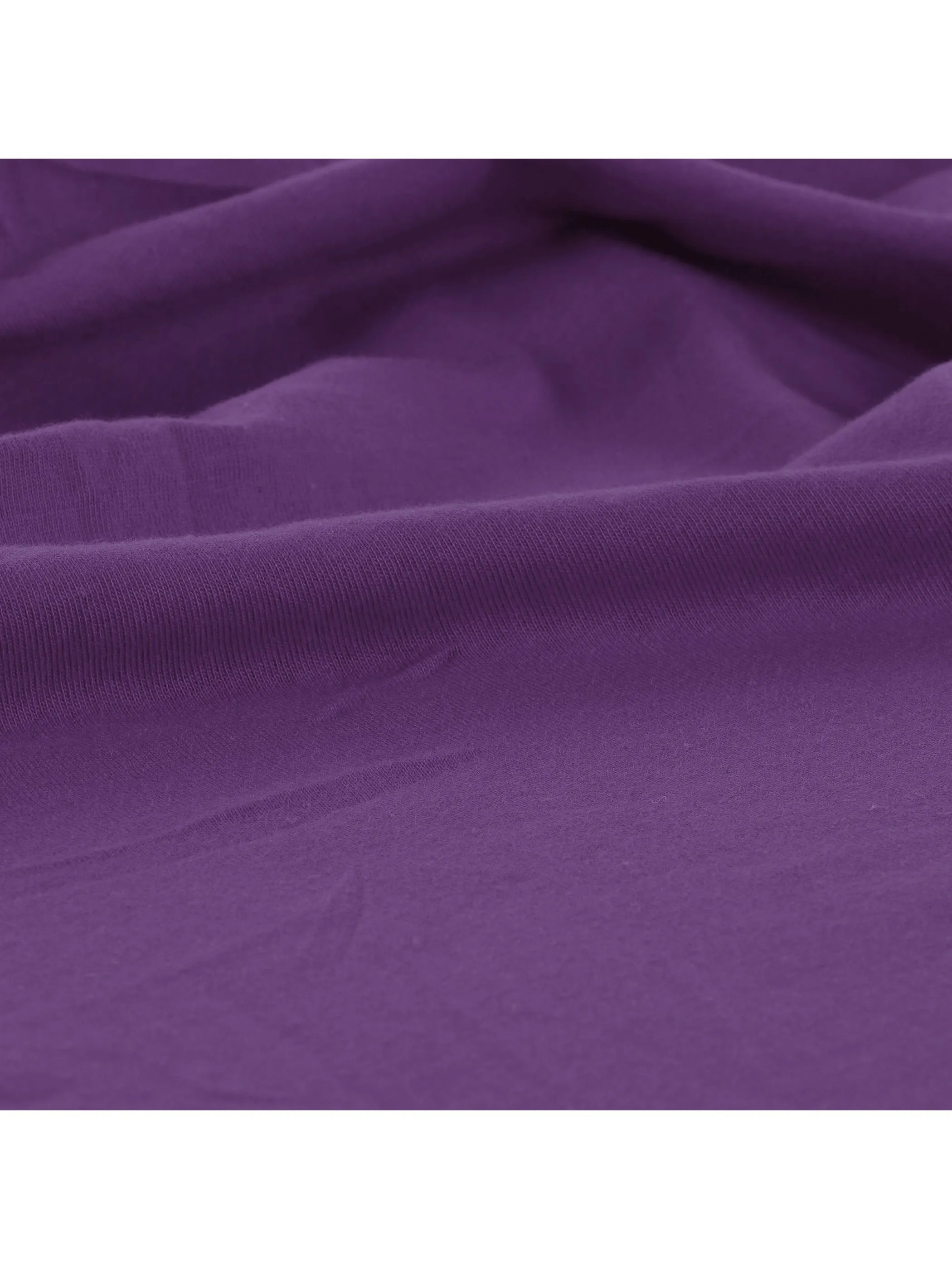 Villa Grinario Spannbetttuch 150x200 ringgar Lila 866201 A 690 2 Villa Grinario Spannbetttuch 150x200 ringgar Lila 866201 A 690 2