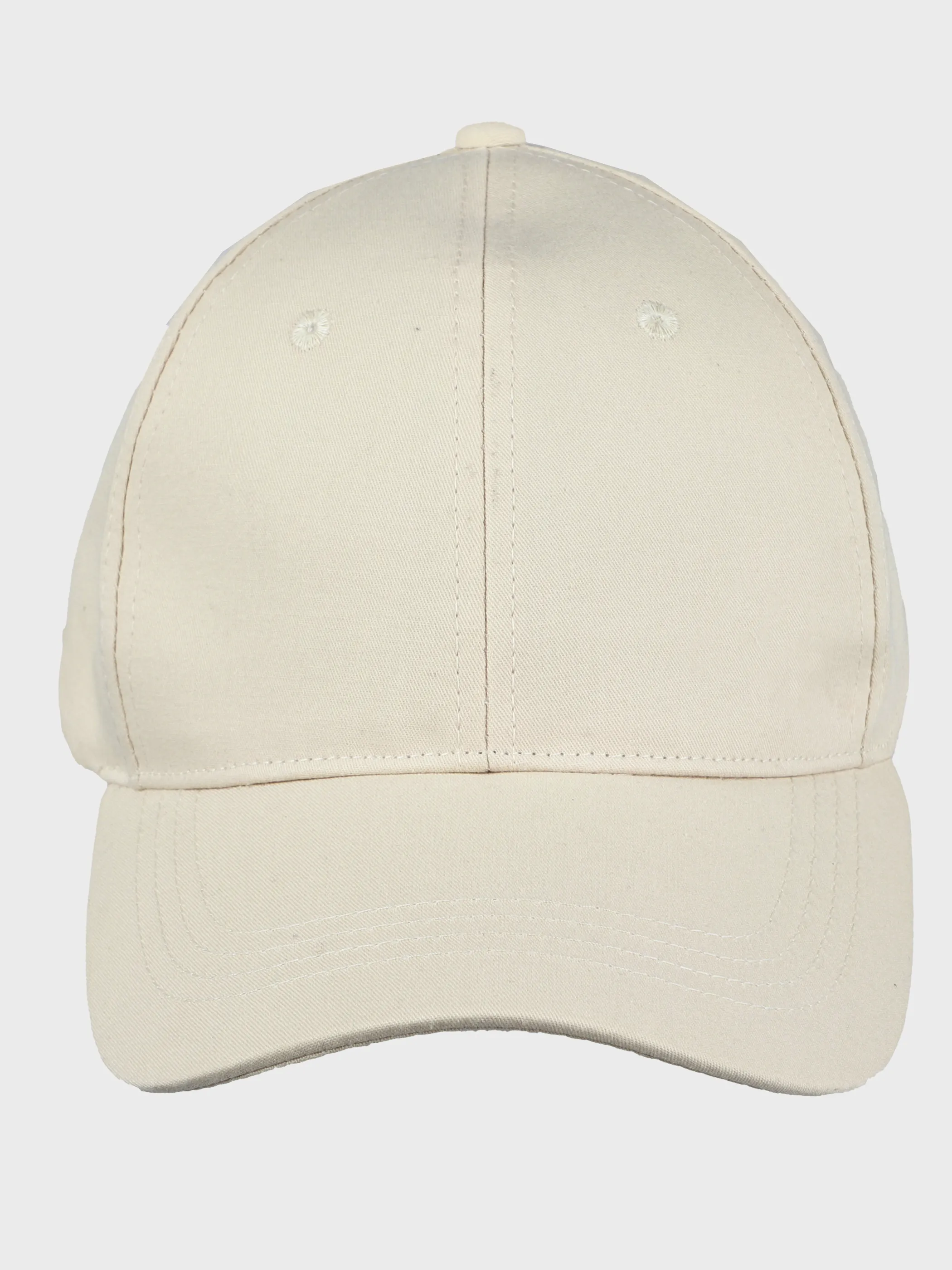 Jim Spencer He-Baseball-Cap Beige 923299 BEIGE 1